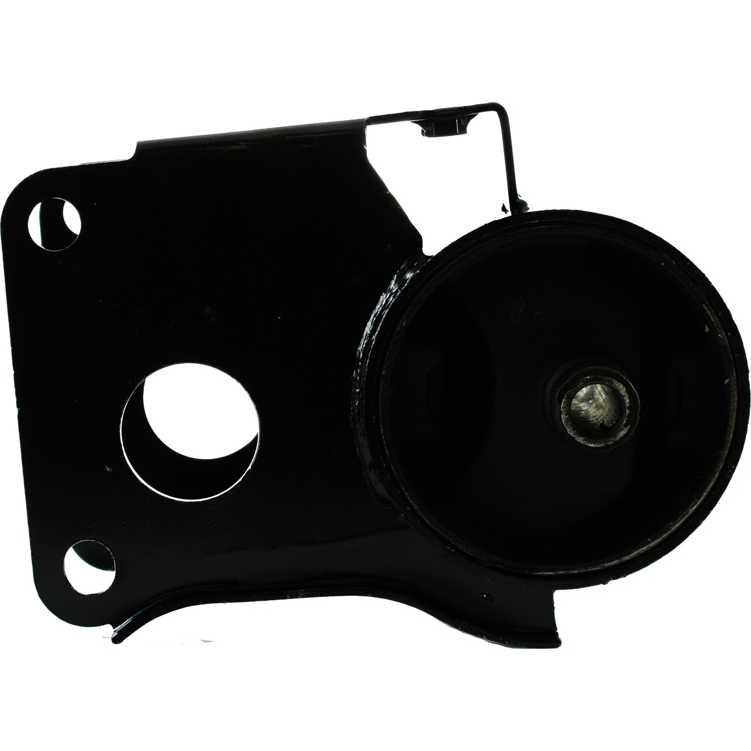 Pioneer Engine Mount