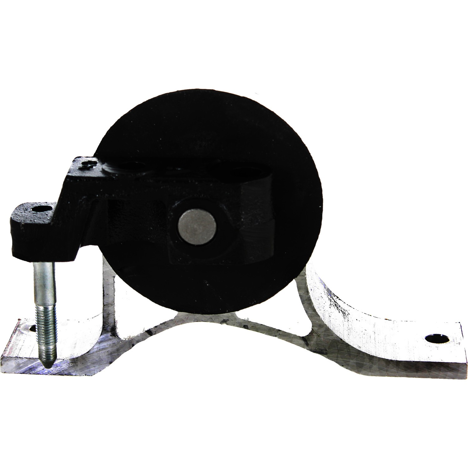 Pioneer Engine Mount