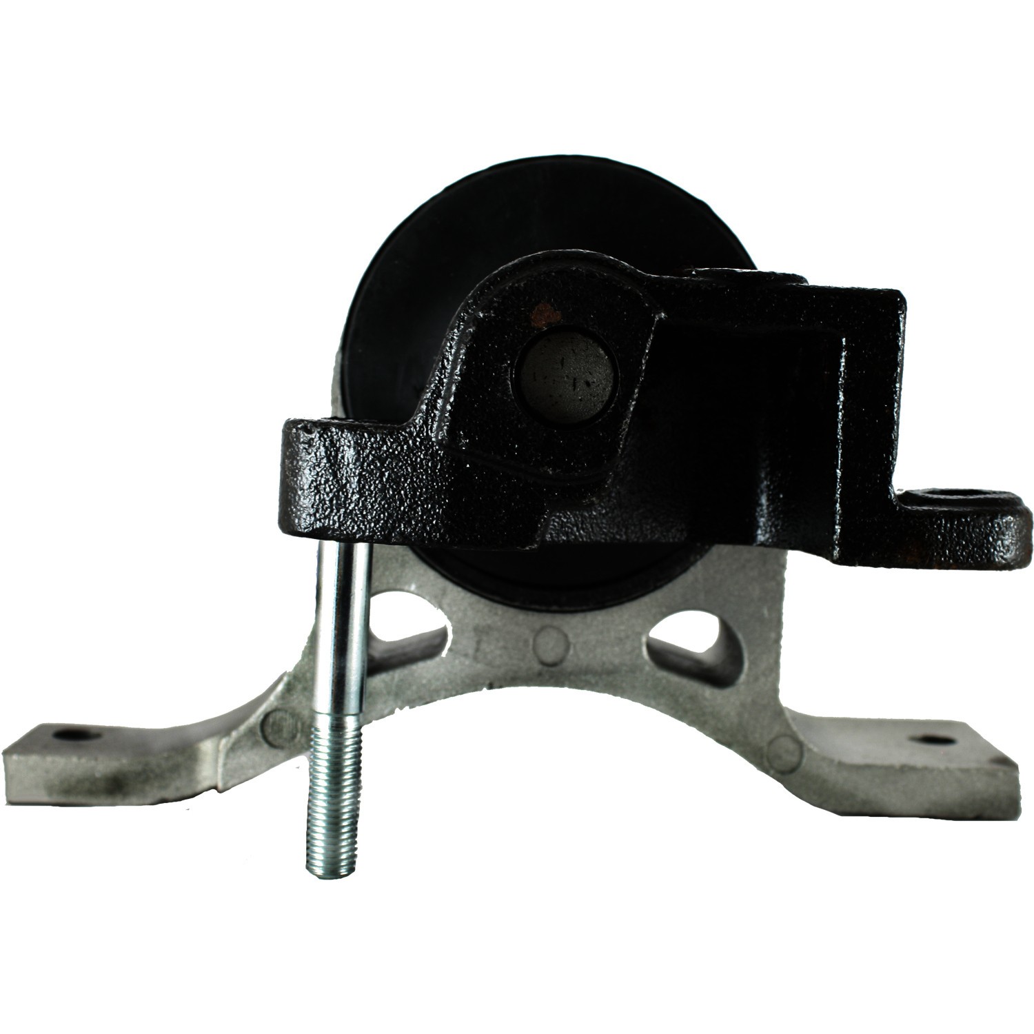 Pioneer Engine Mount