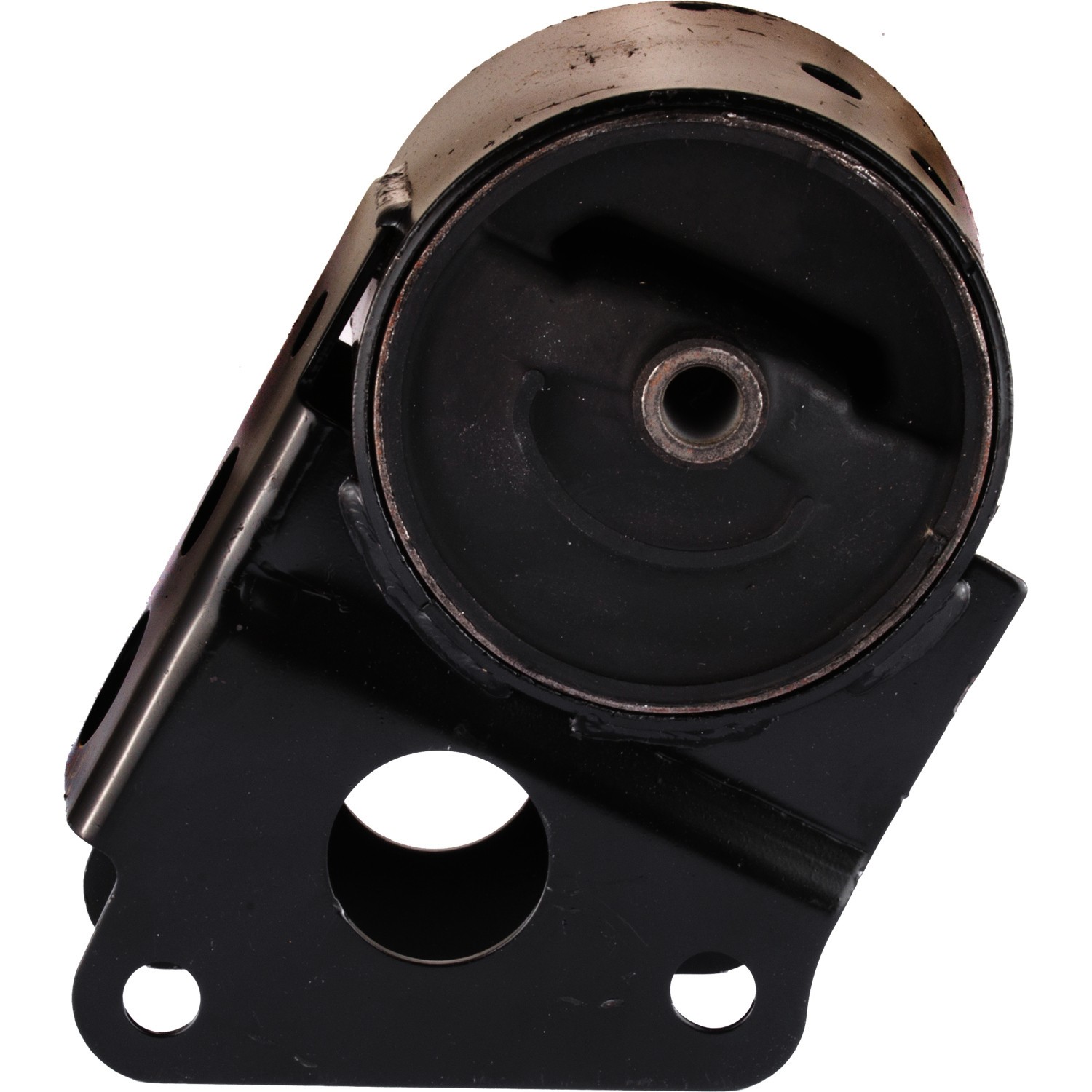 Pioneer Engine Mount