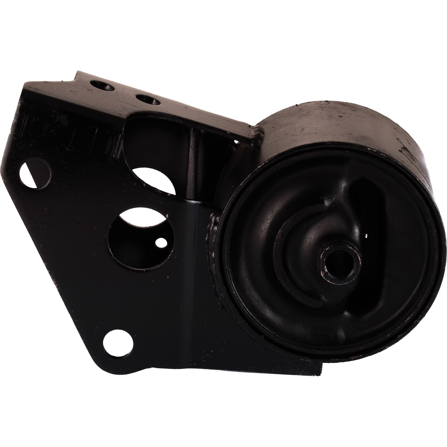 Pioneer Engine Mount
