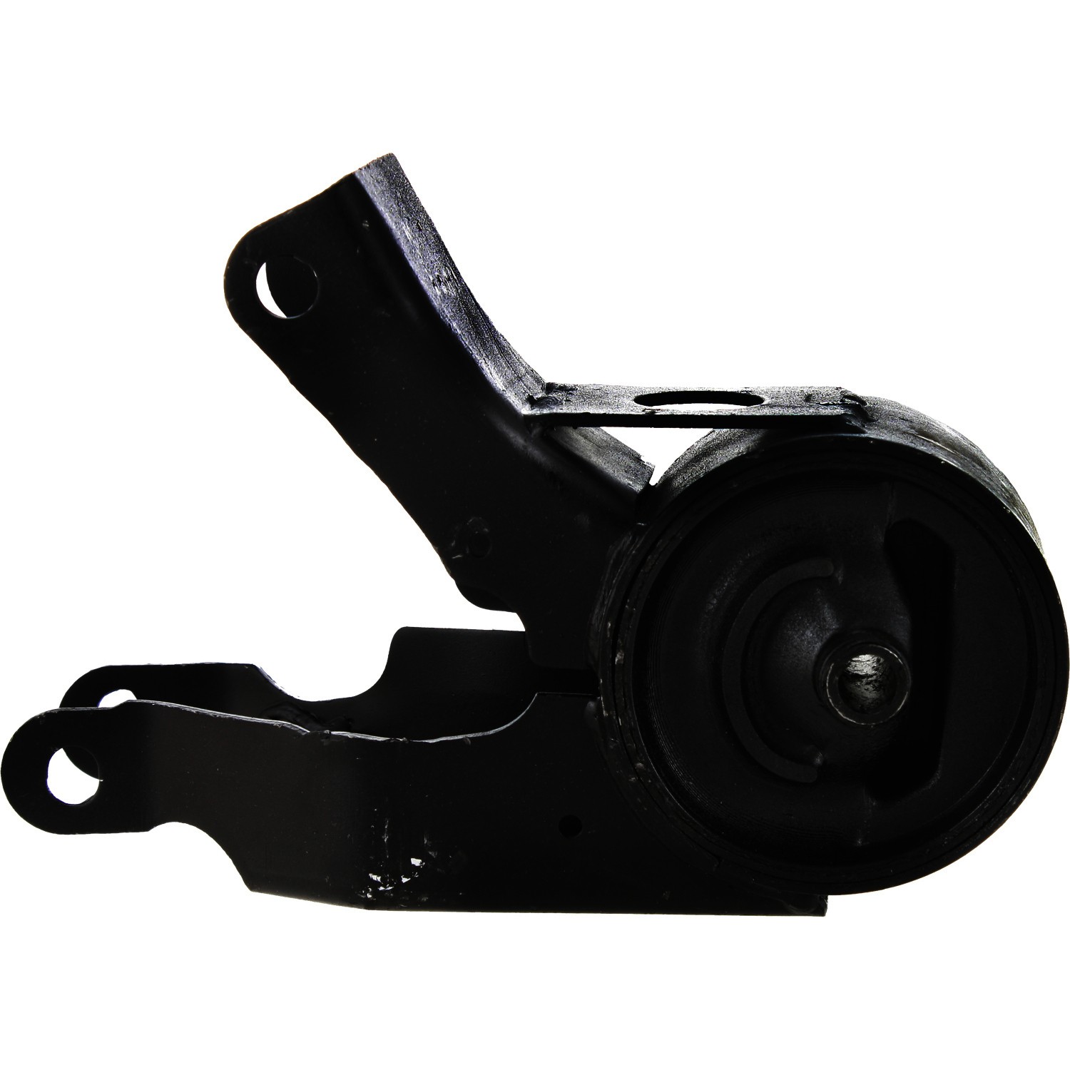 Pioneer Engine Mount