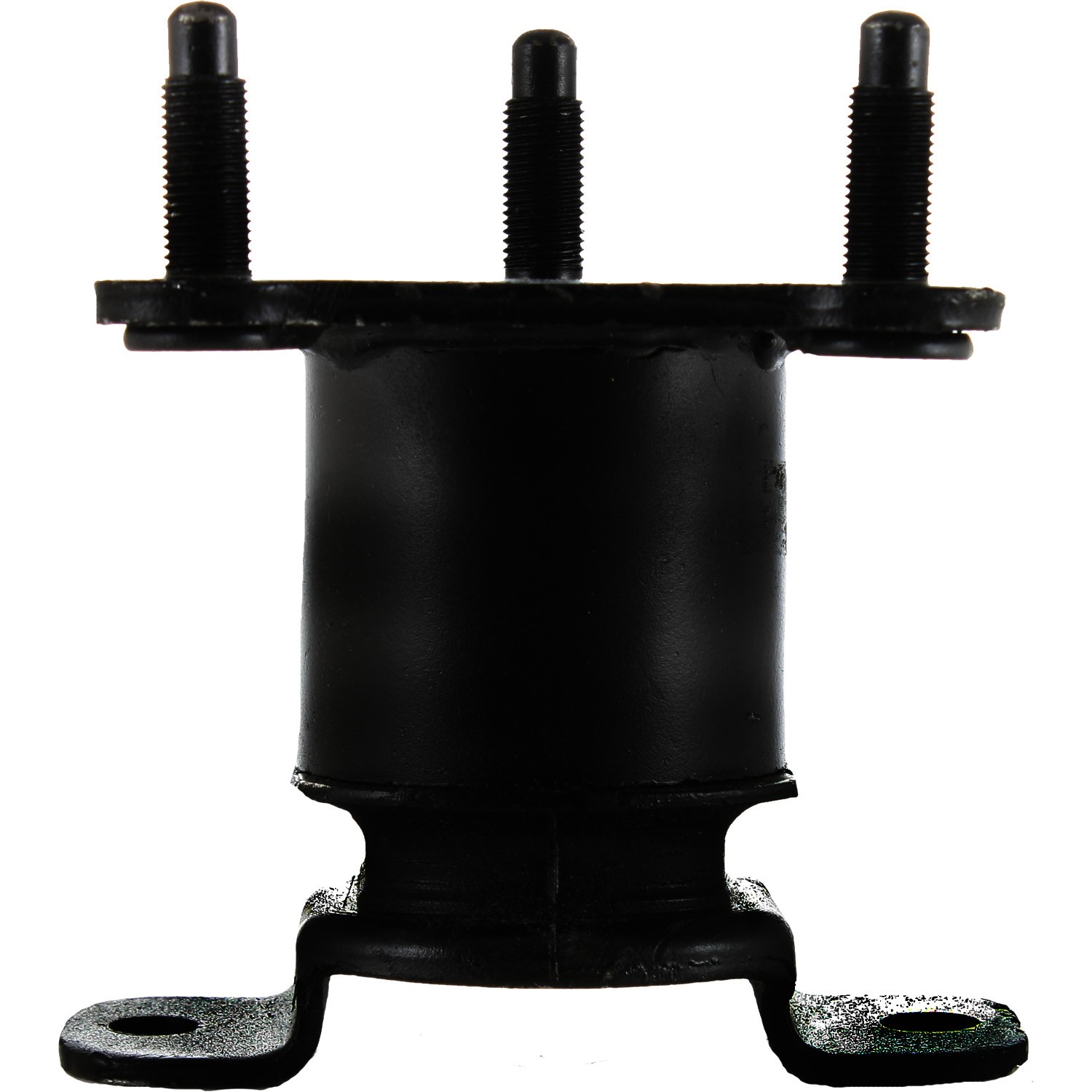 Pioneer Transmission Mount
