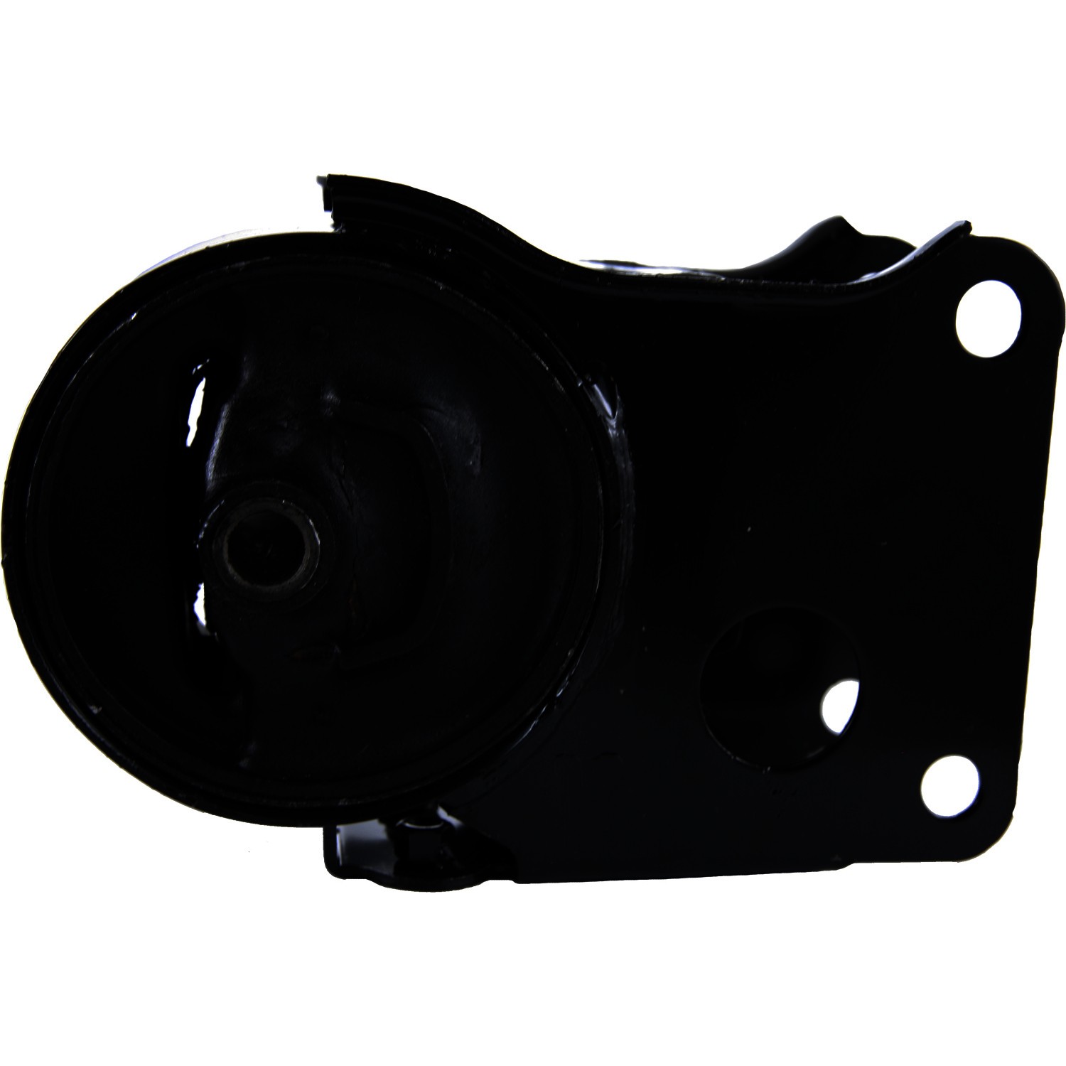 Pioneer Engine Mount