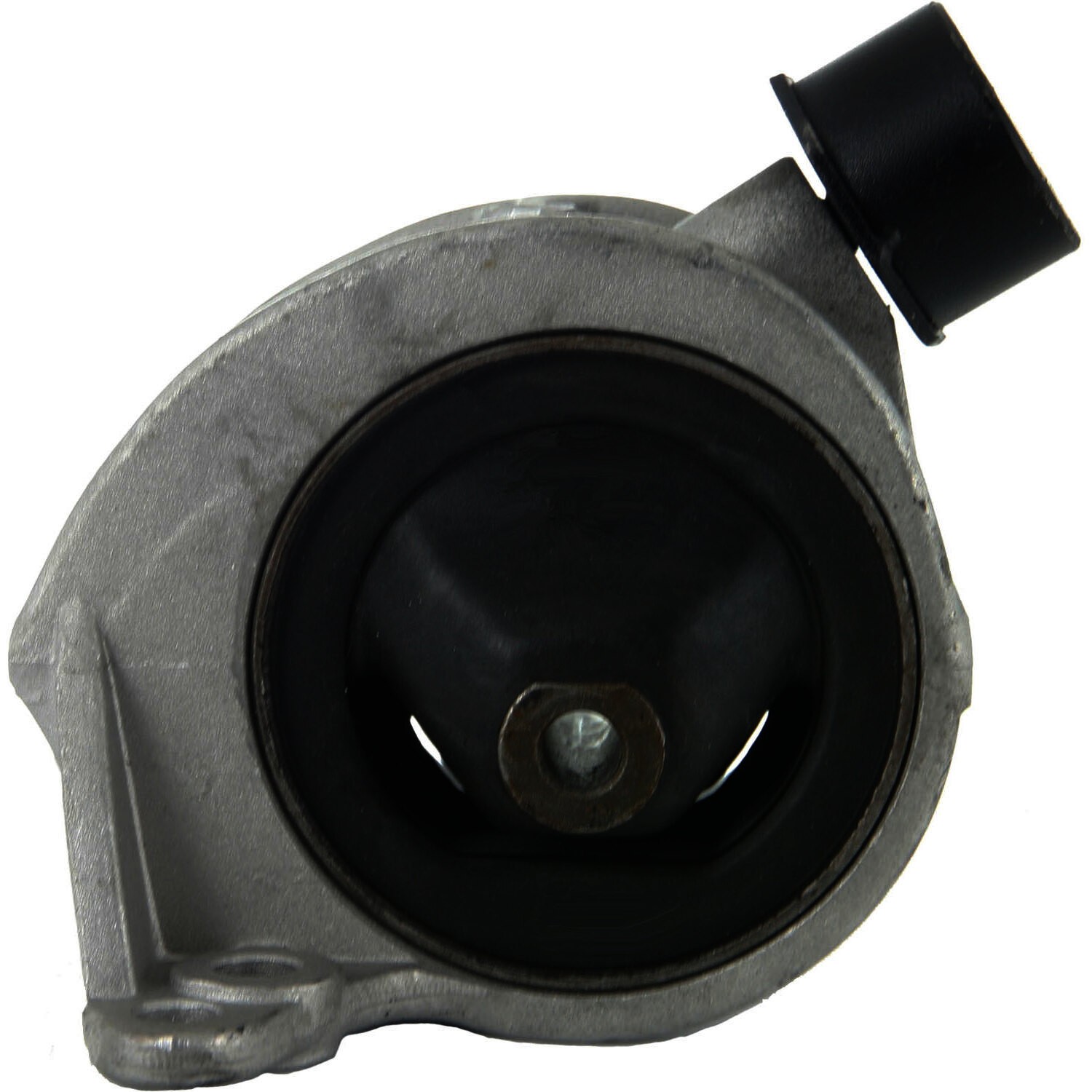 Pioneer Engine Mount