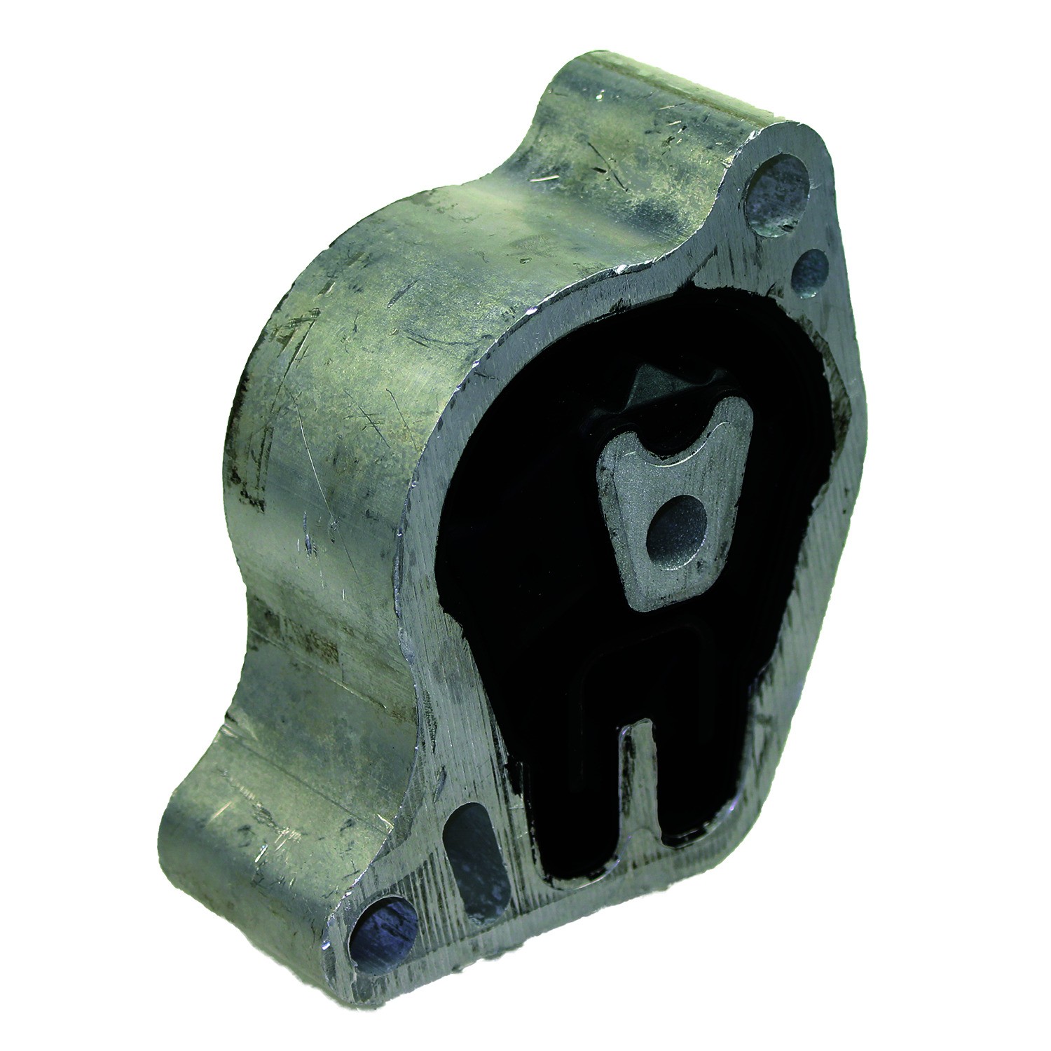 Engine Mount