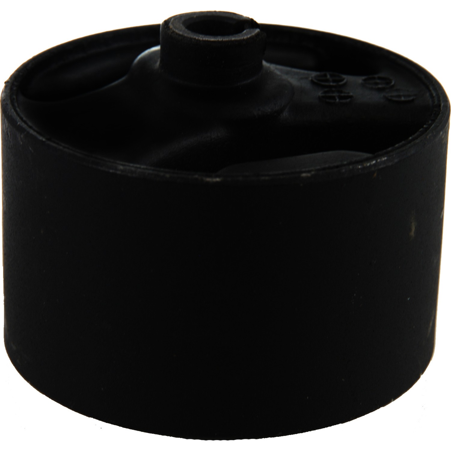 Pioneer Engine Mount