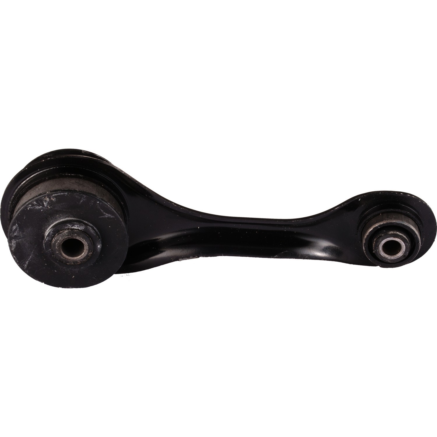 Pioneer Engine Torque Strut Mount