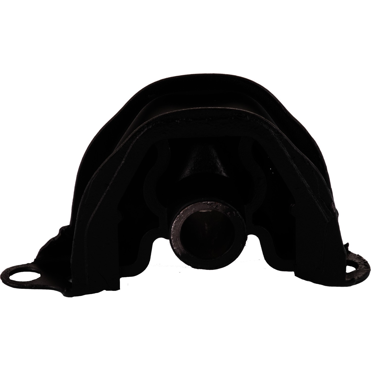Pioneer Engine Mount