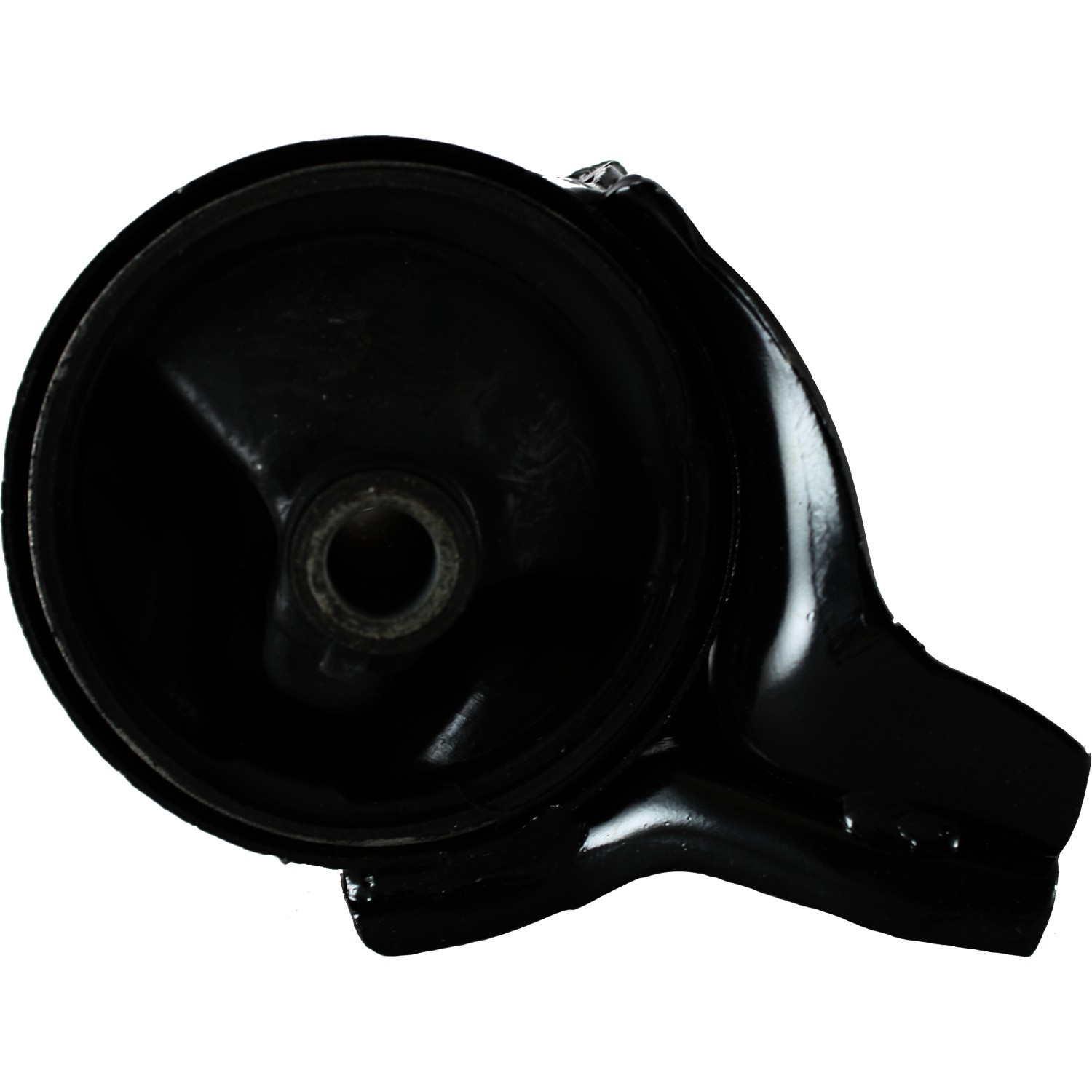 Pioneer Engine Mount