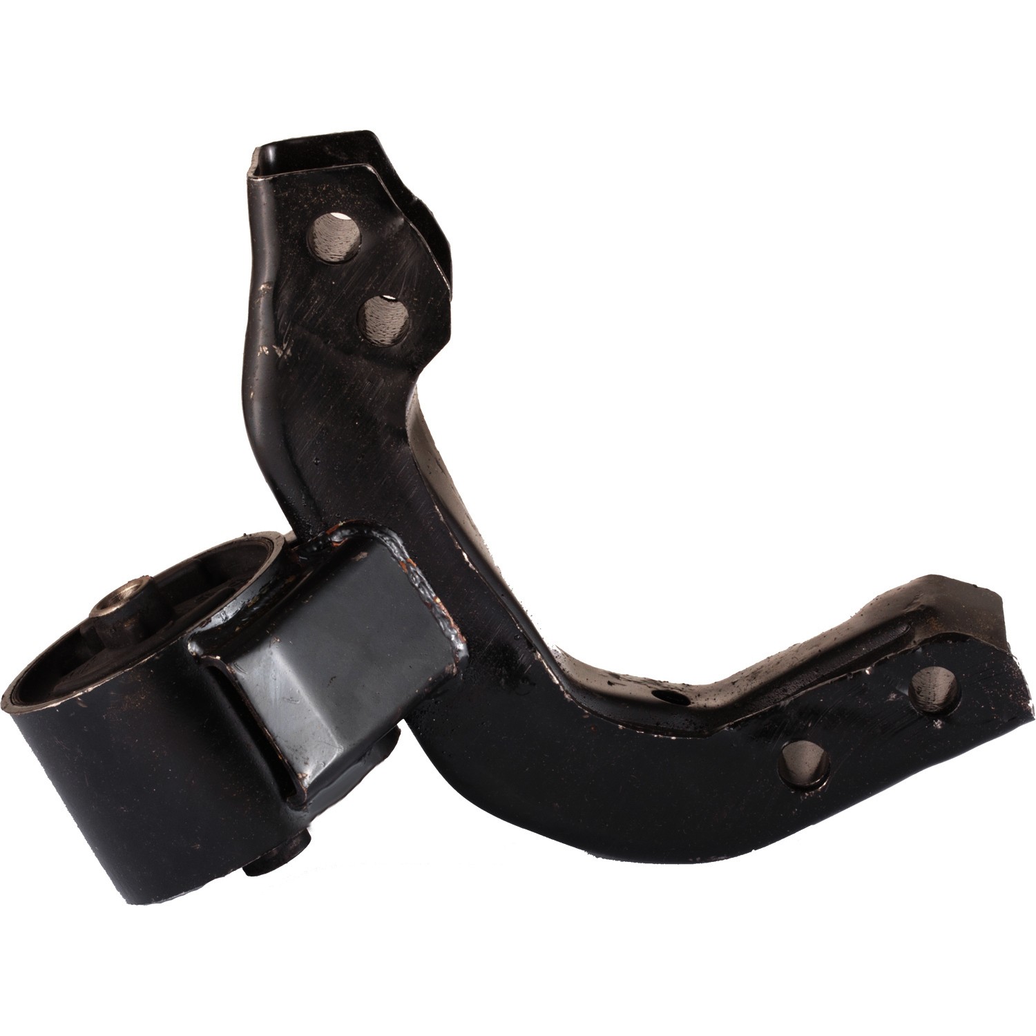 Pioneer Transmission Mount