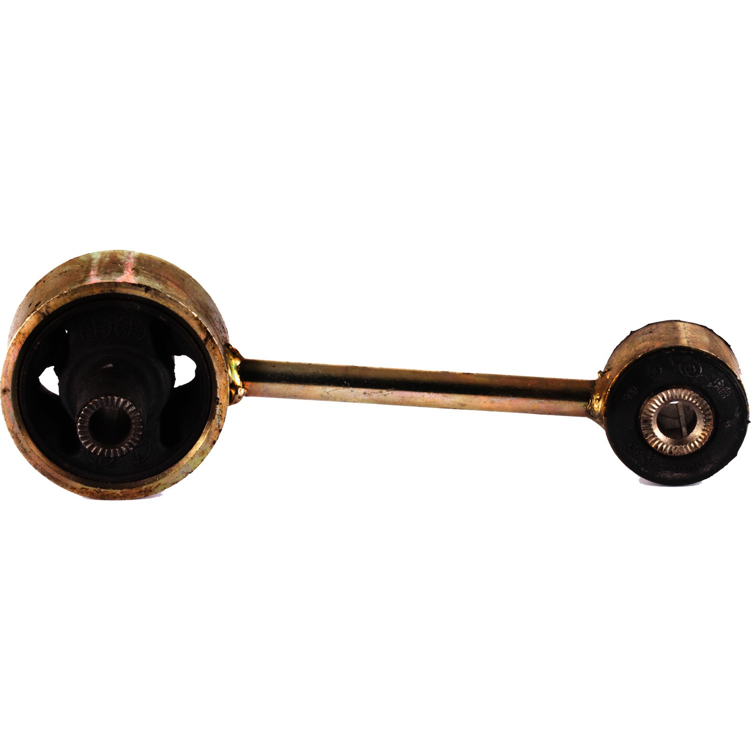 Pioneer Engine Torque Strut Mount