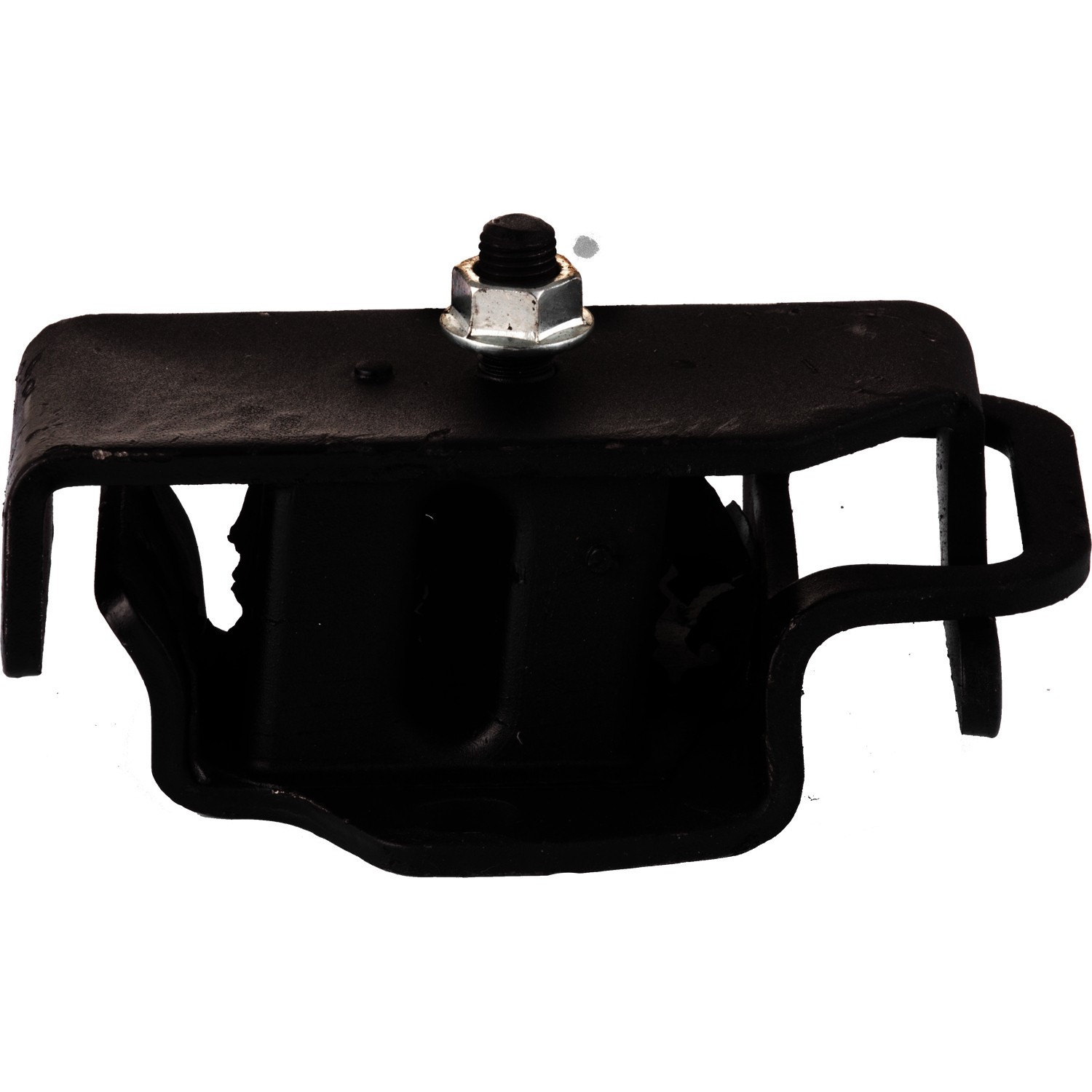 Pioneer Engine Mount