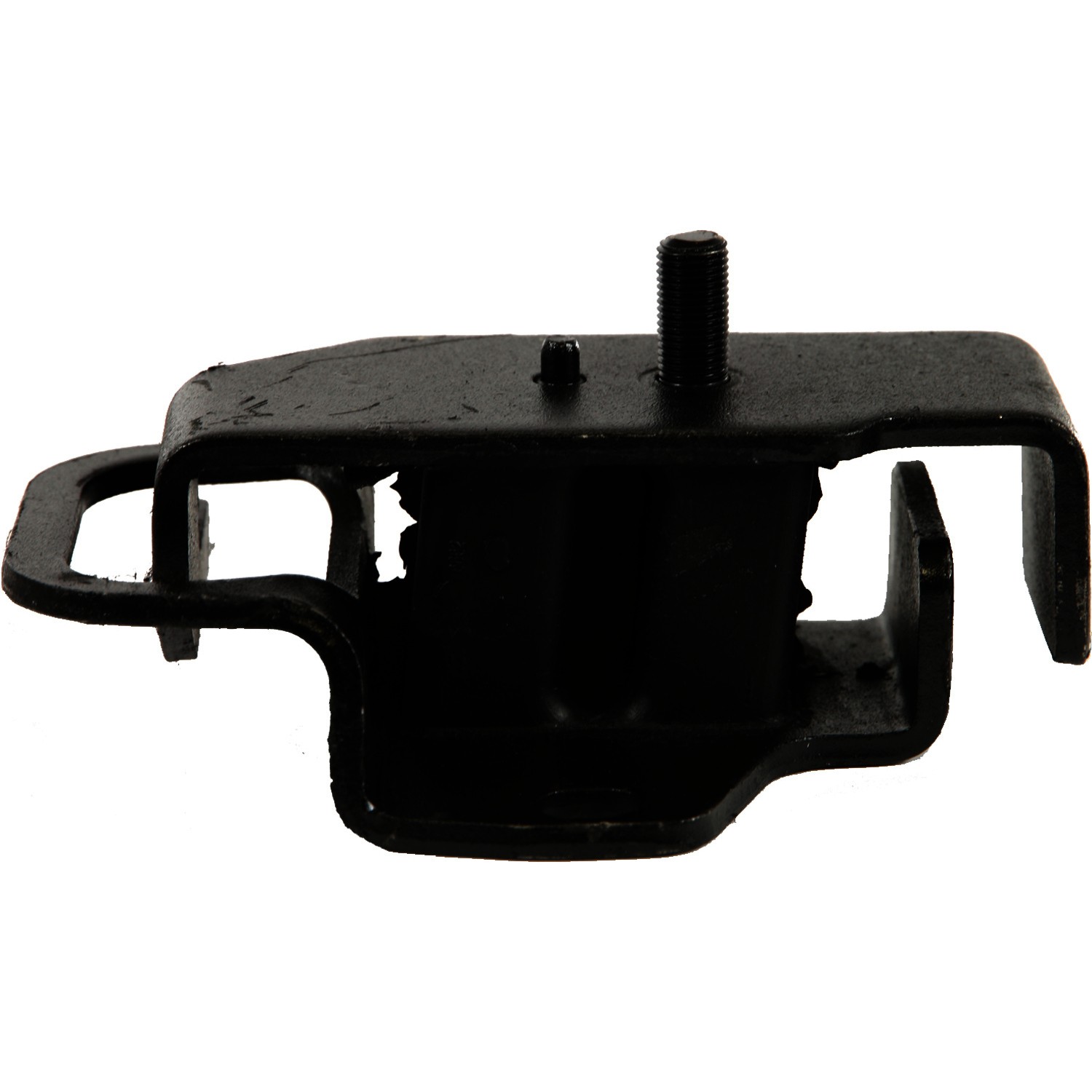 Pioneer Engine Mount
