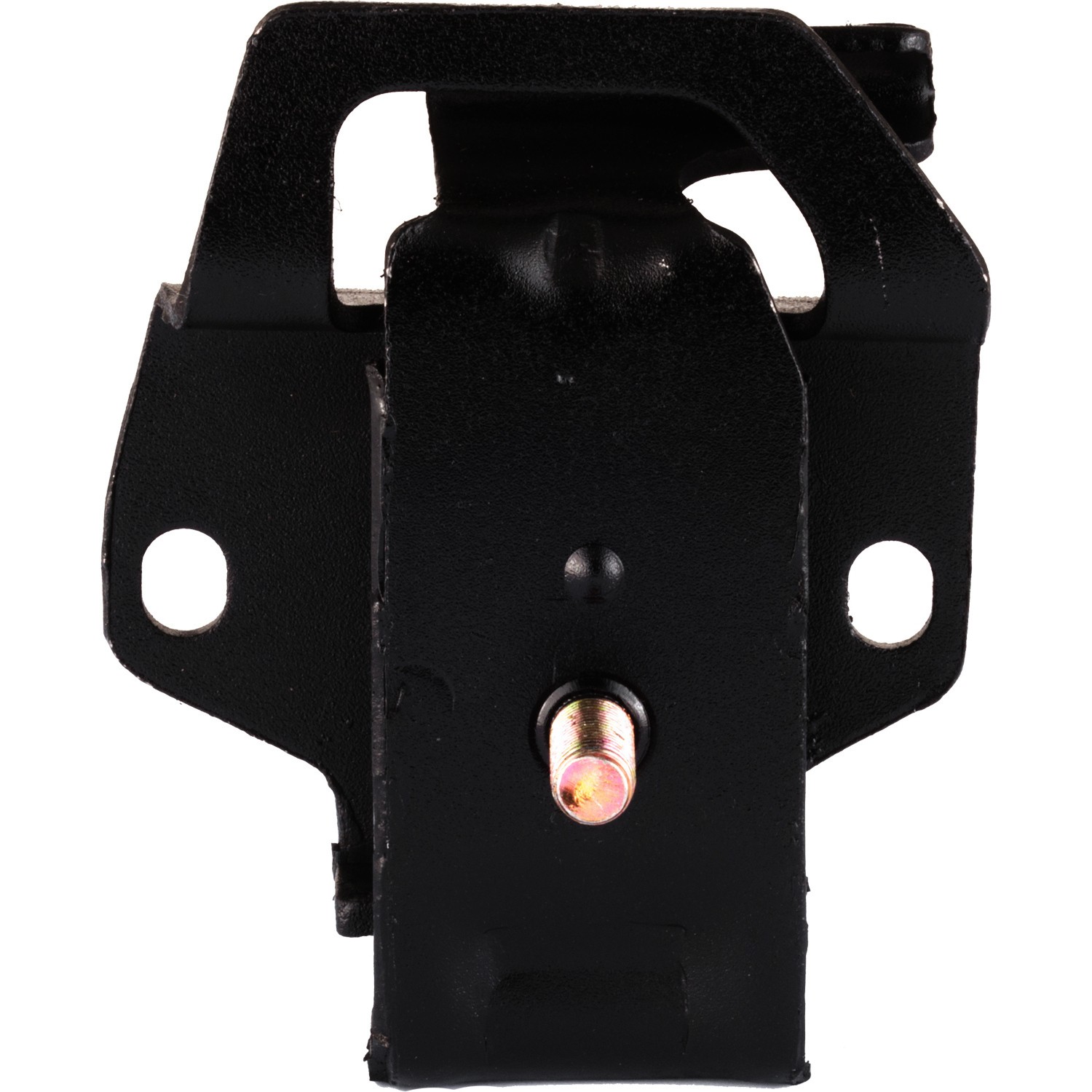 Pioneer Engine Mount