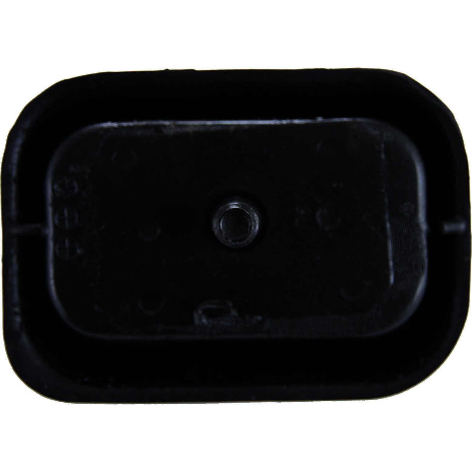 Pioneer Engine Mount