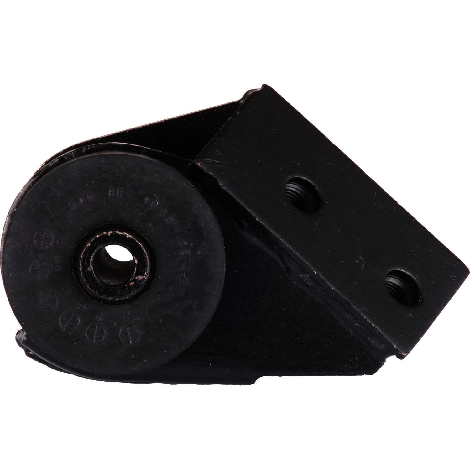 Pioneer Transmission Mount