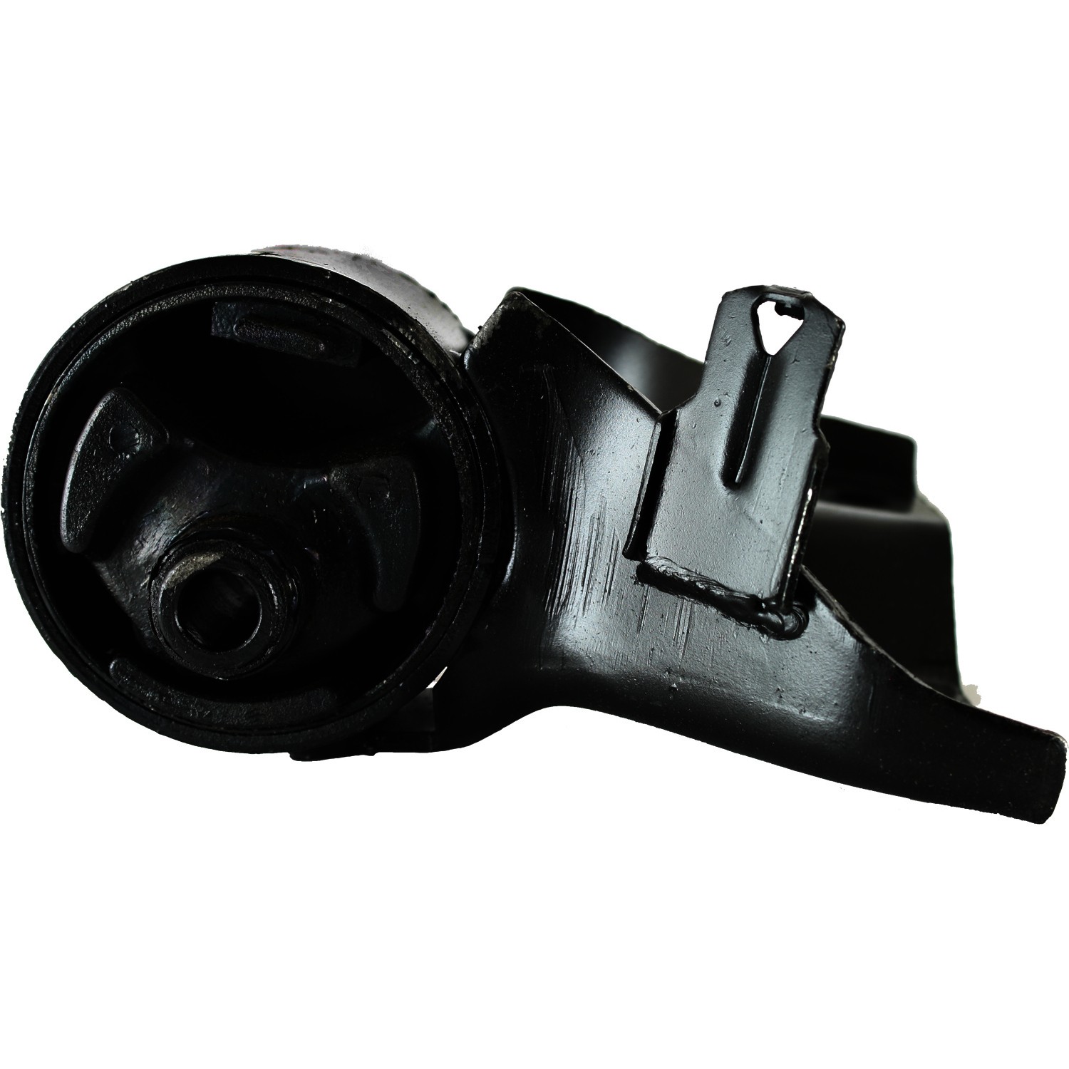 Pioneer Engine Mount