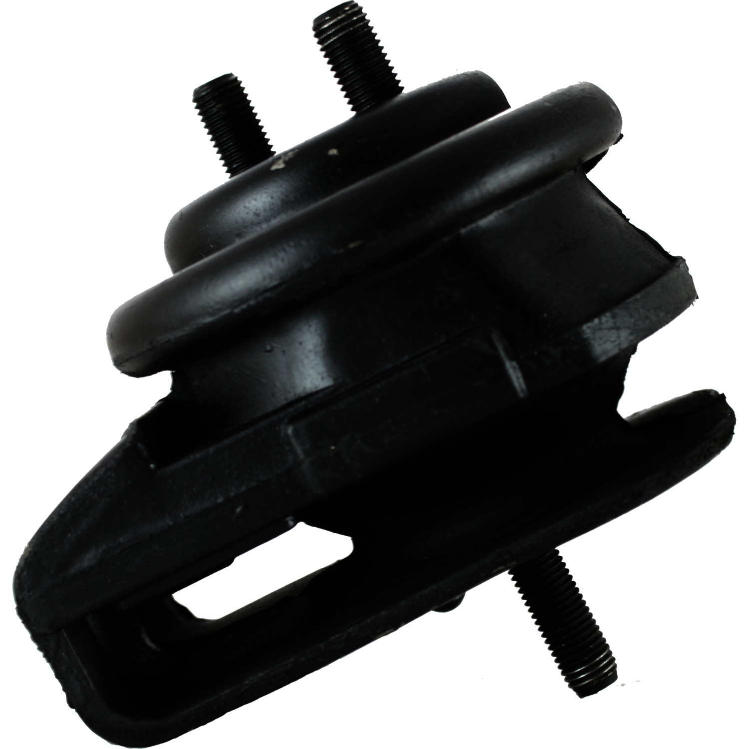Pioneer Engine Mount