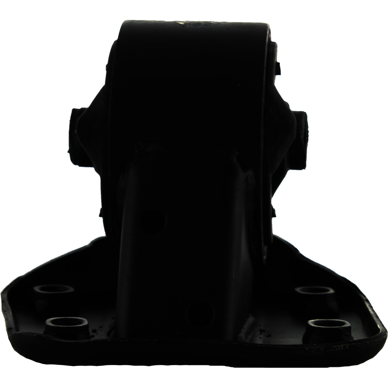 Pioneer Transmission Mount