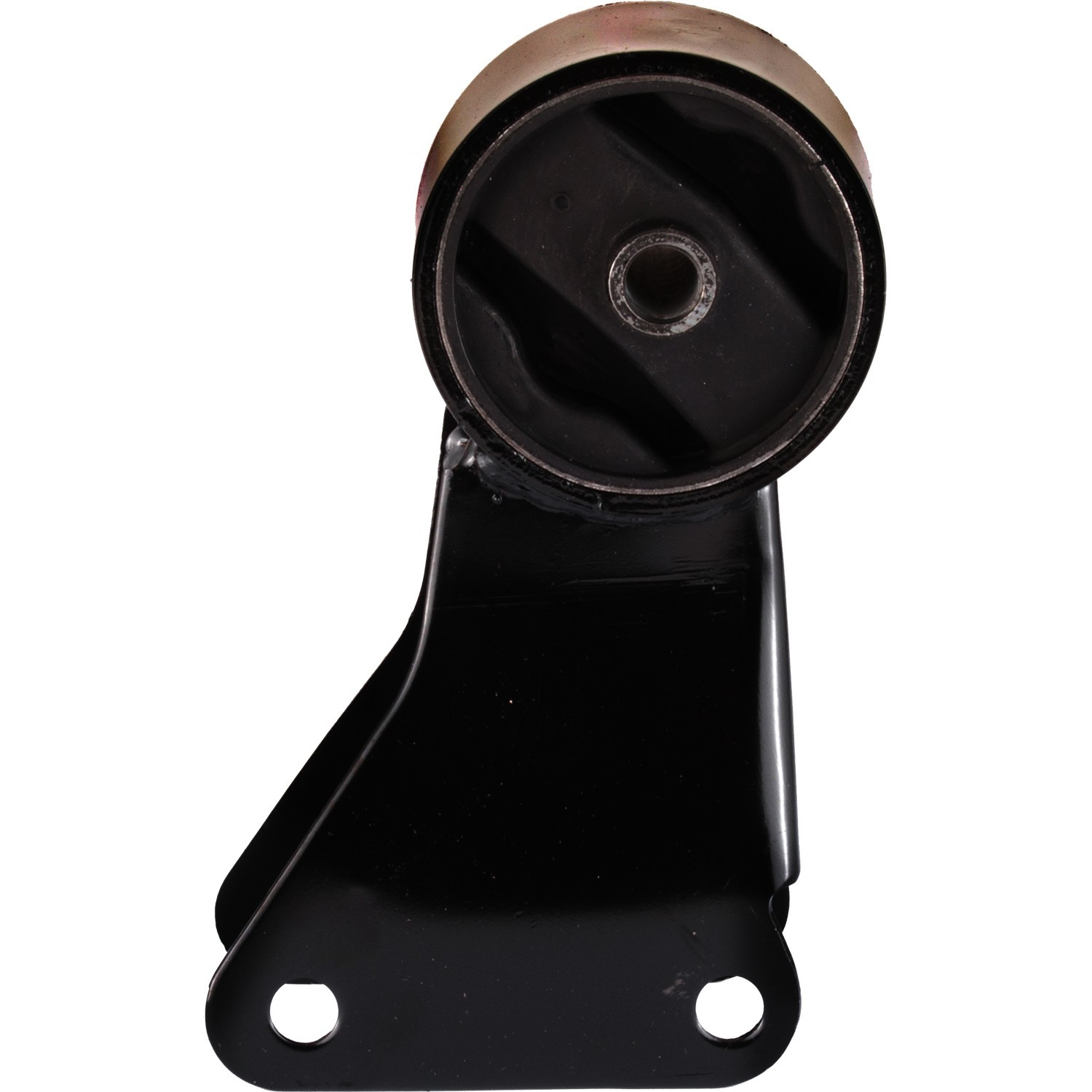 Pioneer Engine Mount