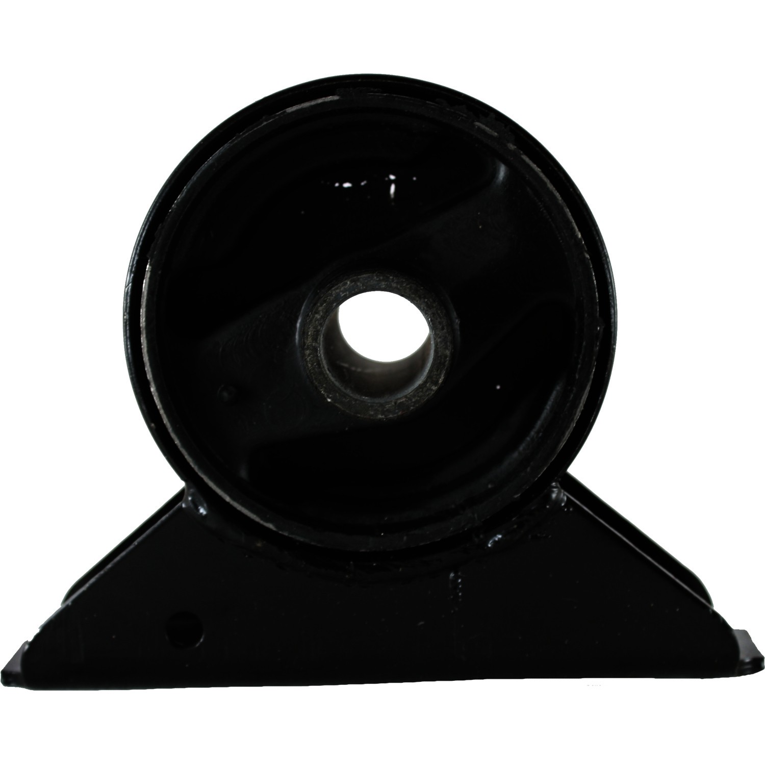 Pioneer Engine Mount