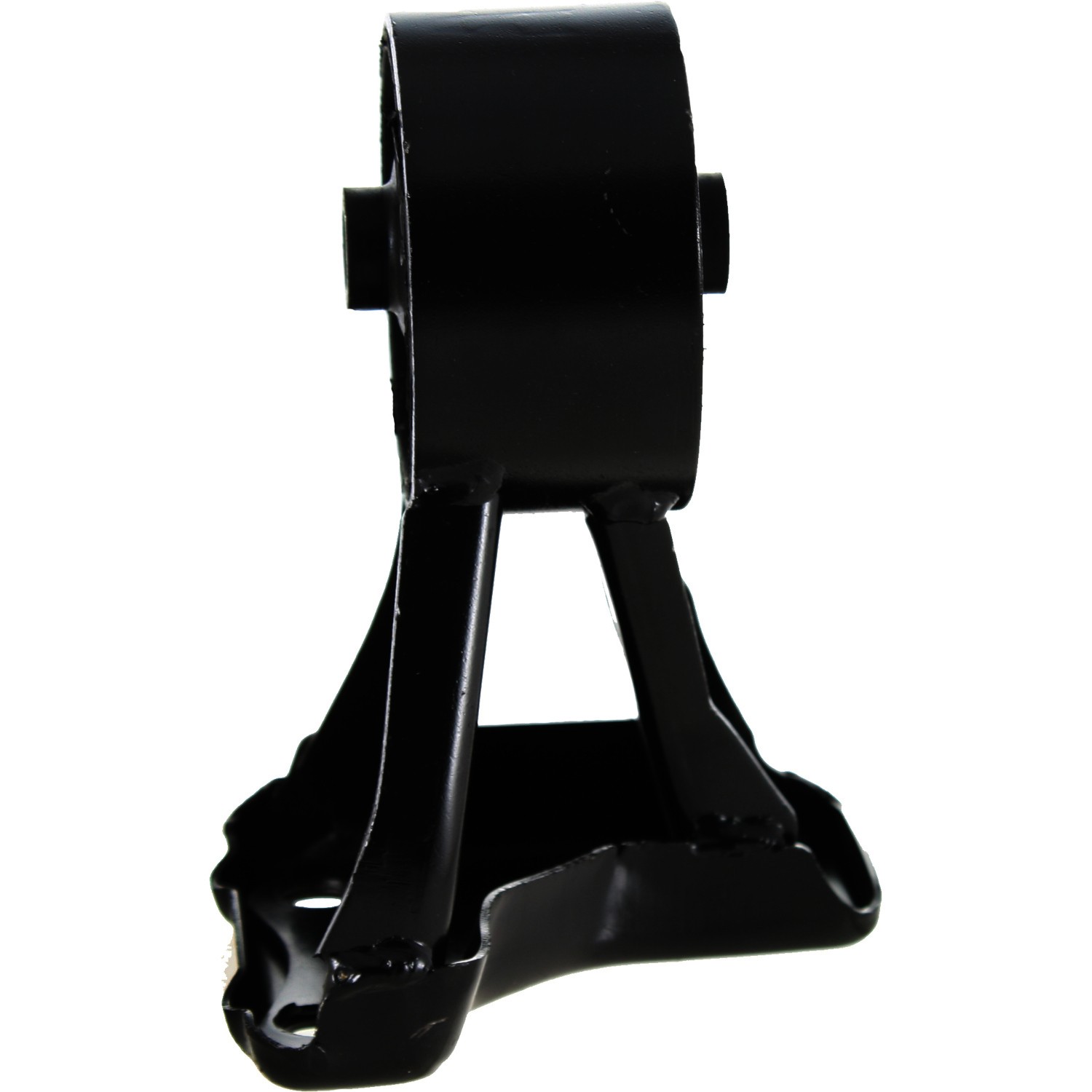 Pioneer Engine Mount