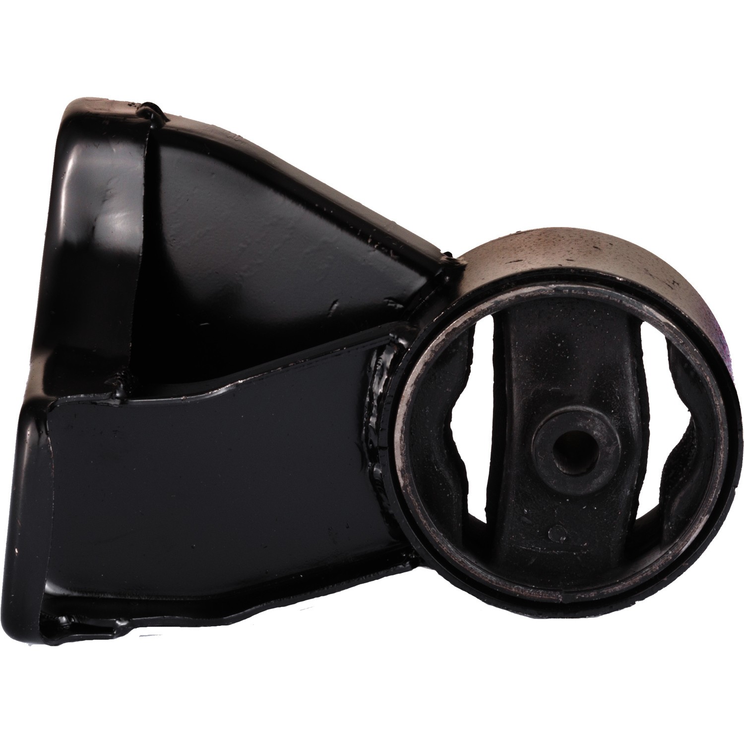 Pioneer Engine Mount