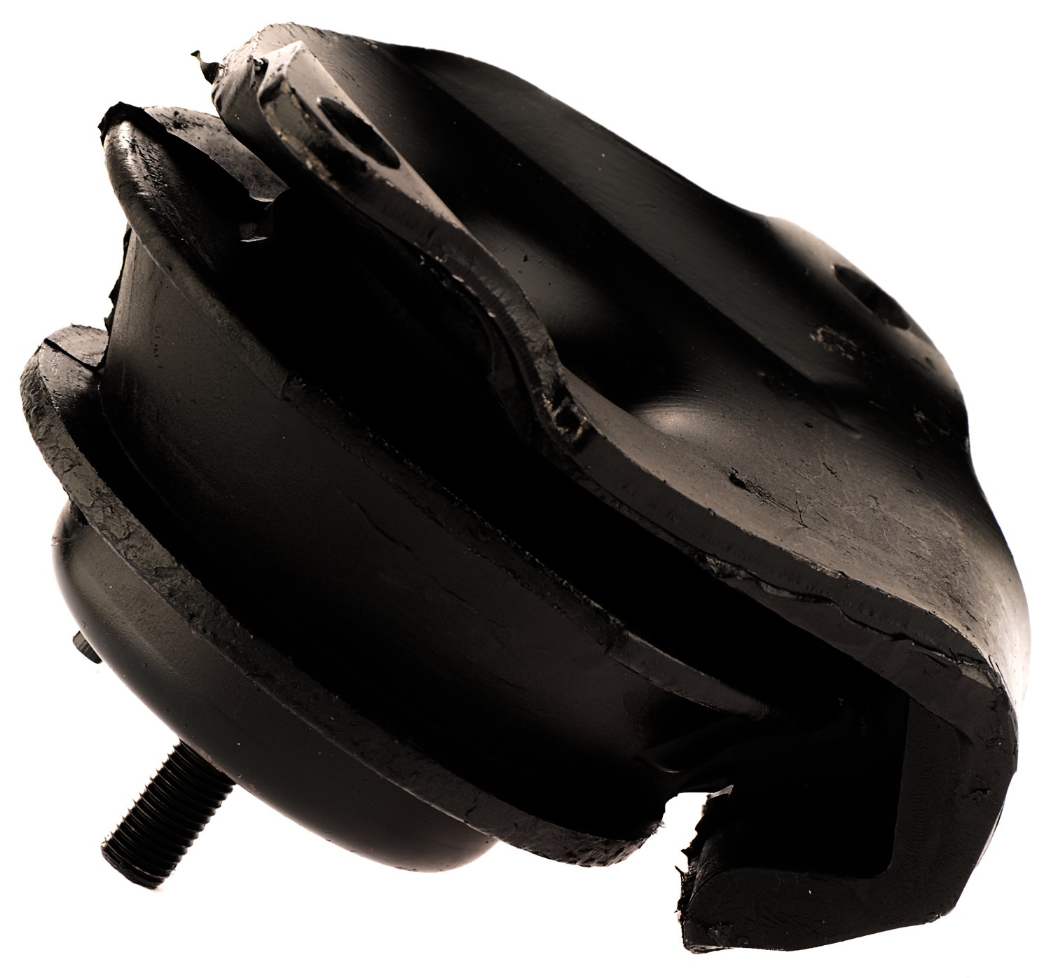 Pioneer Engine Mount