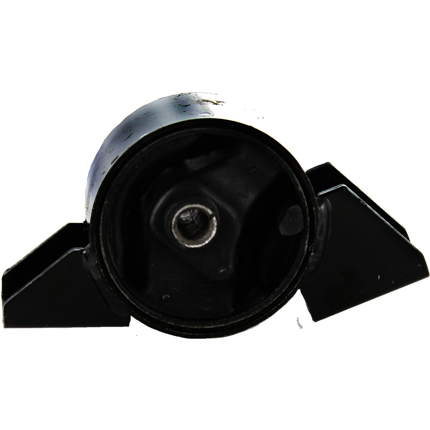 Pioneer Engine Mount
