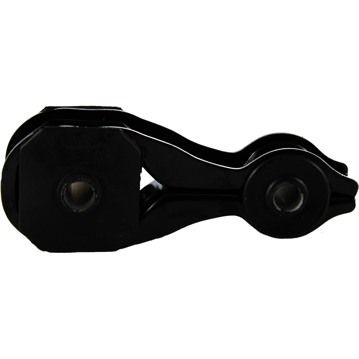 Pioneer Engine Torque Strut Mount