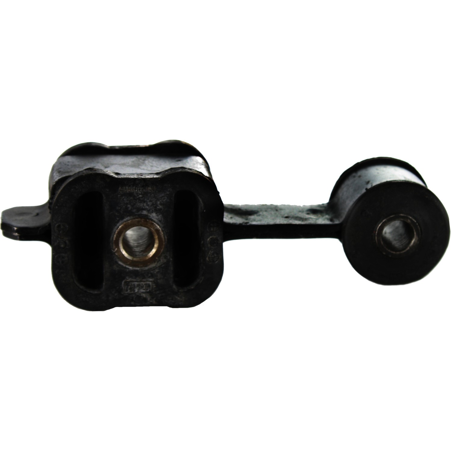 Pioneer Engine Torque Strut Mount