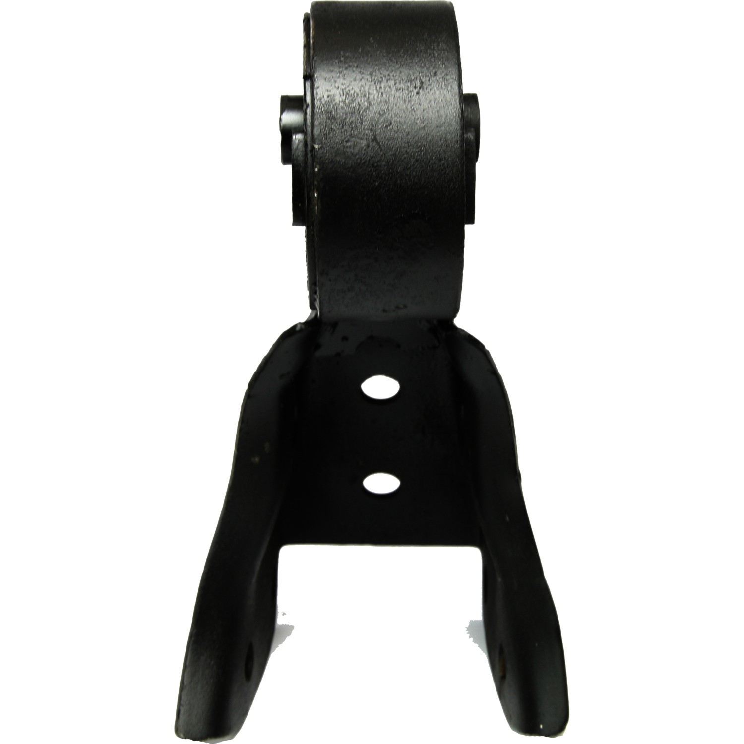Pioneer Engine Mount
