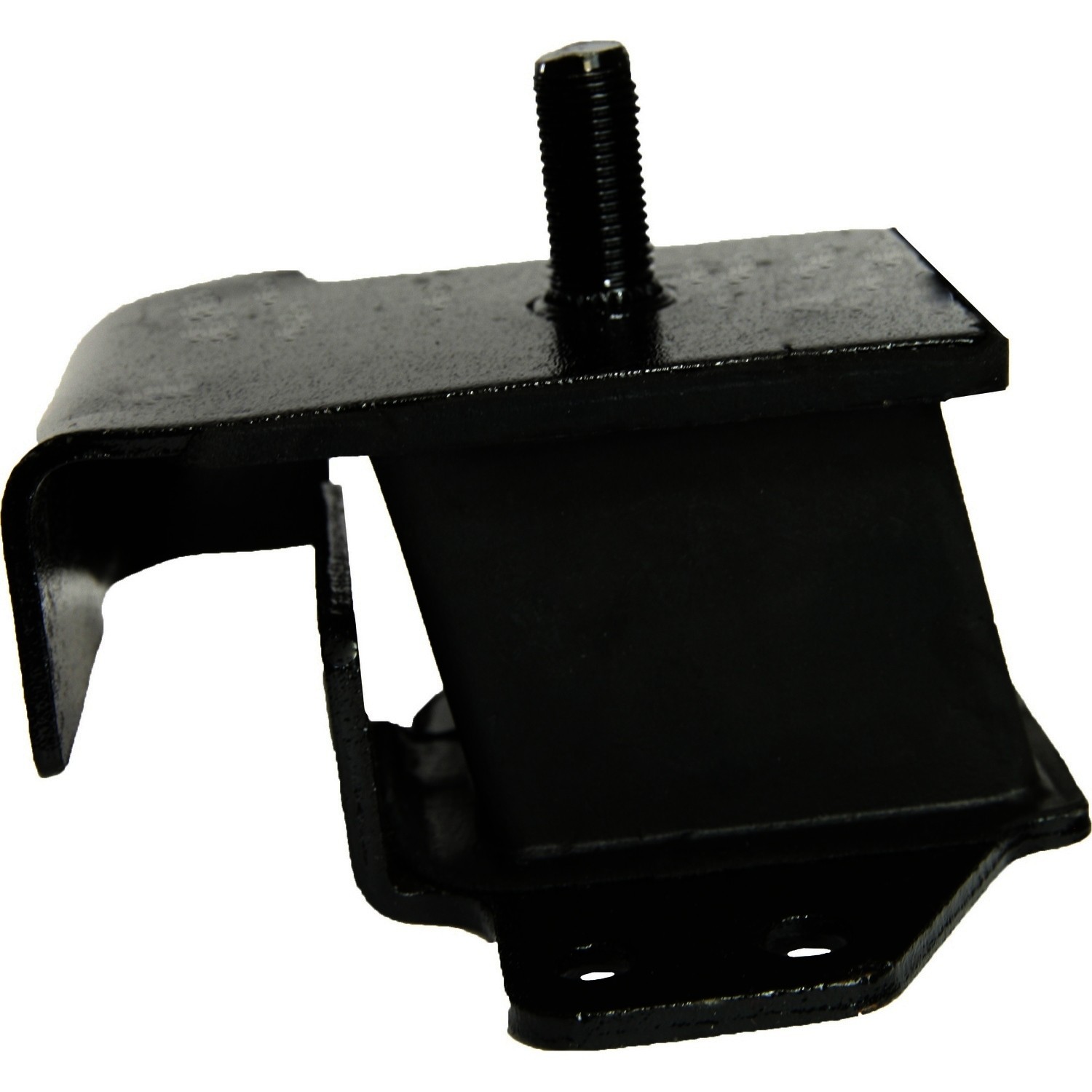 Pioneer Engine Mount
