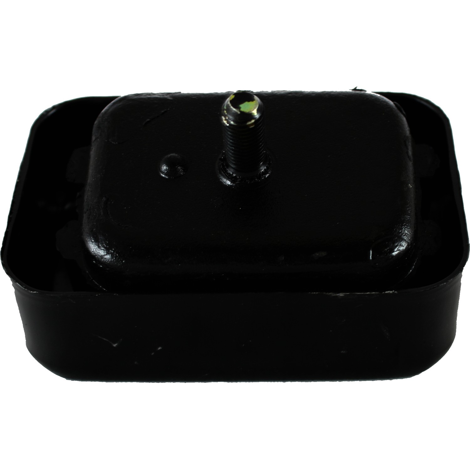 Pioneer Engine Mount