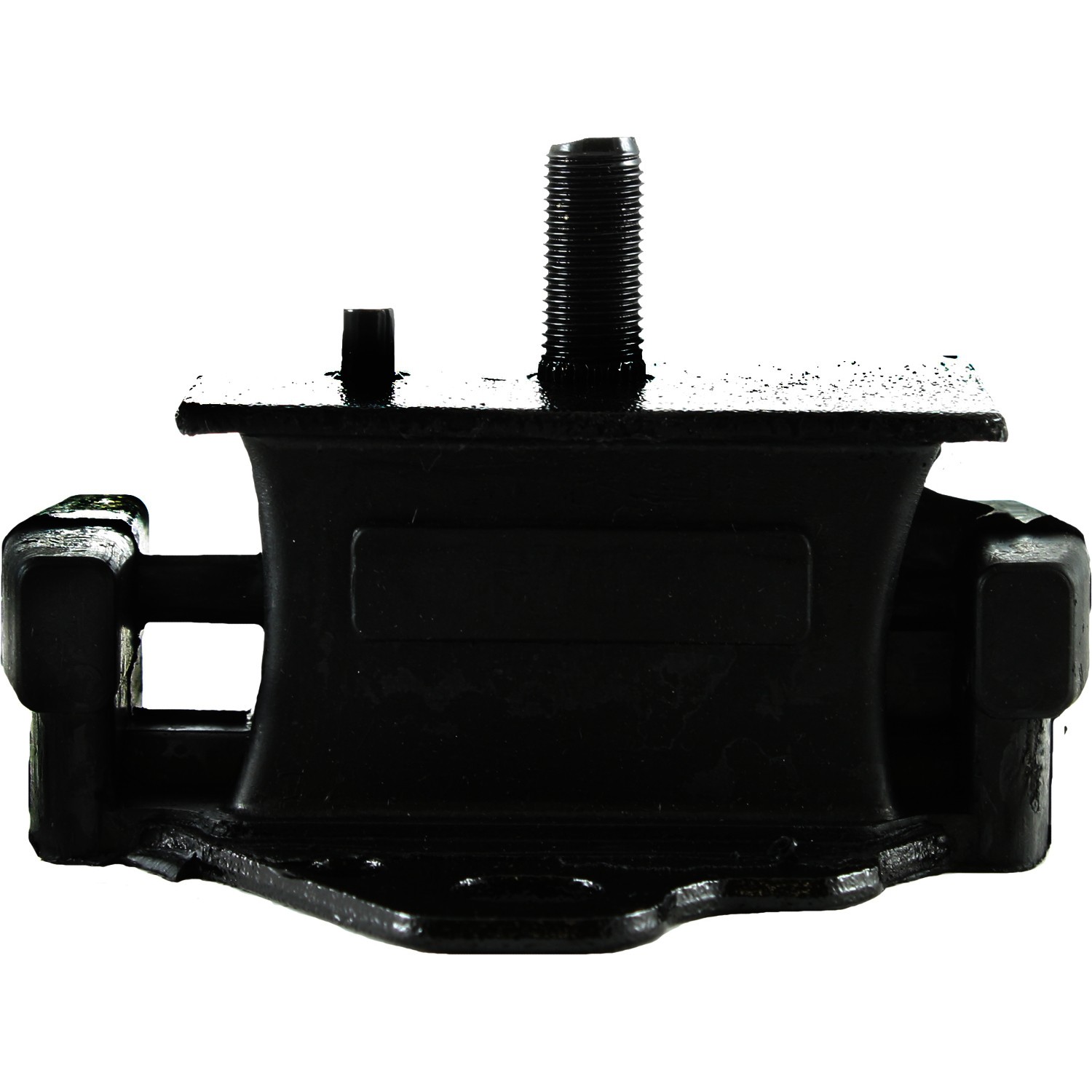 Pioneer Engine Mount