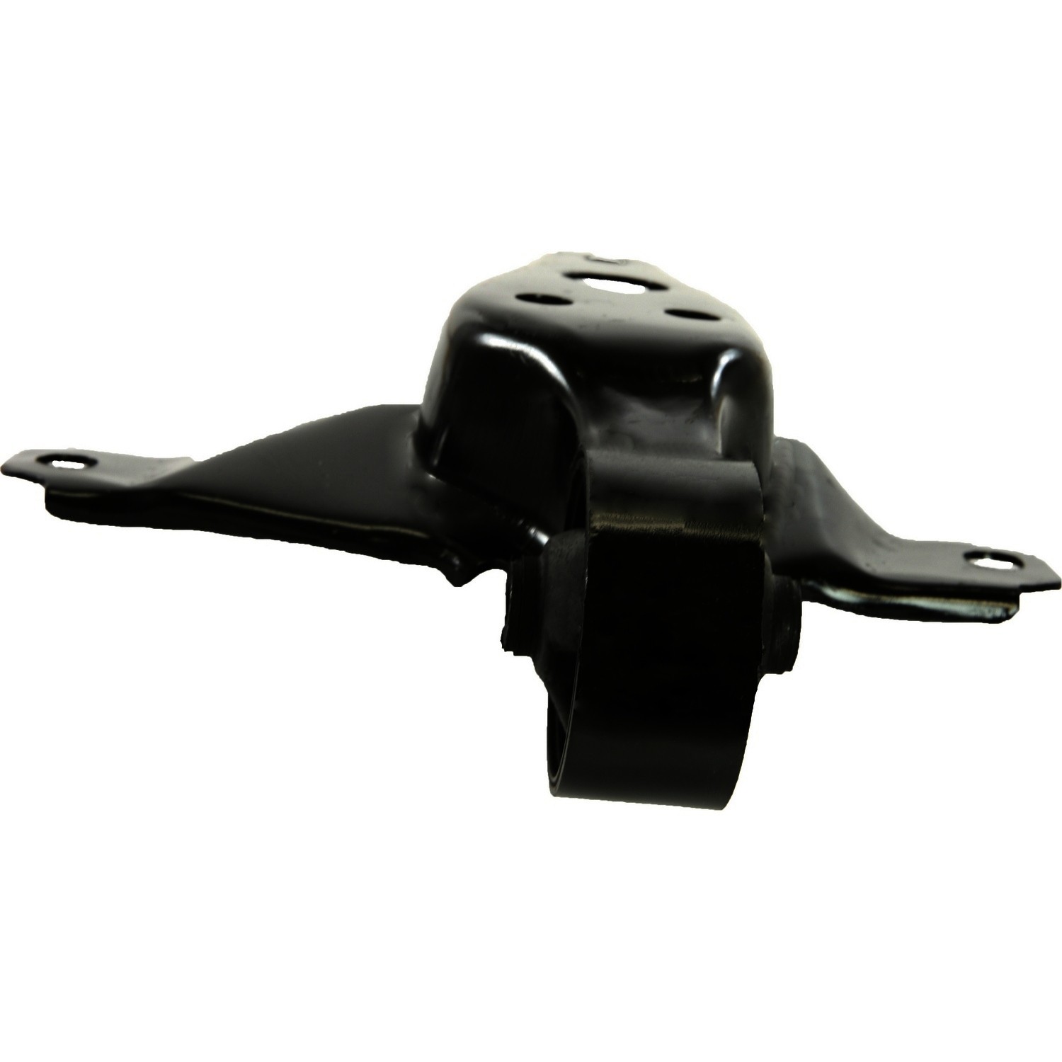 Pioneer Engine Mount