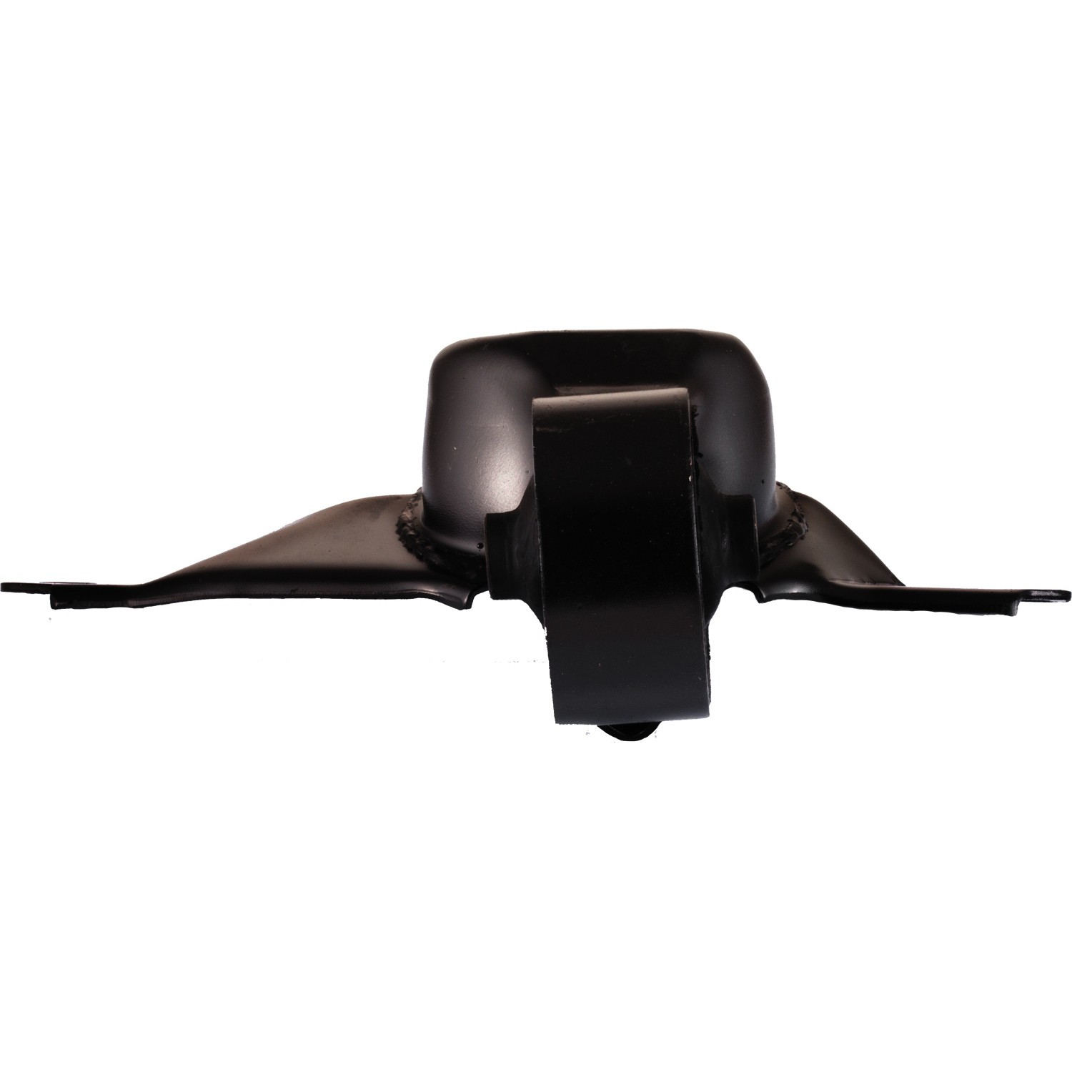 Pioneer Engine Mount