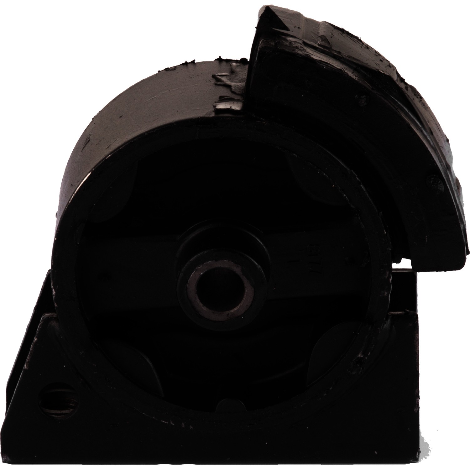 Pioneer Engine Mount