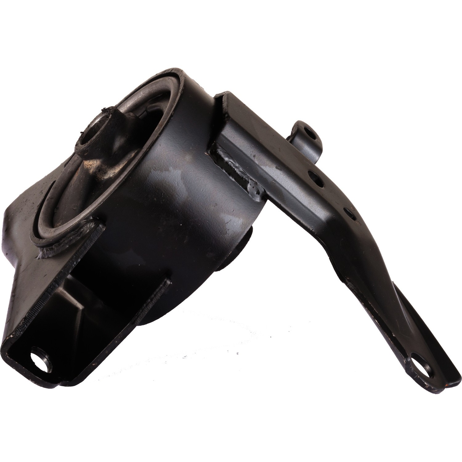 Pioneer Engine Mount