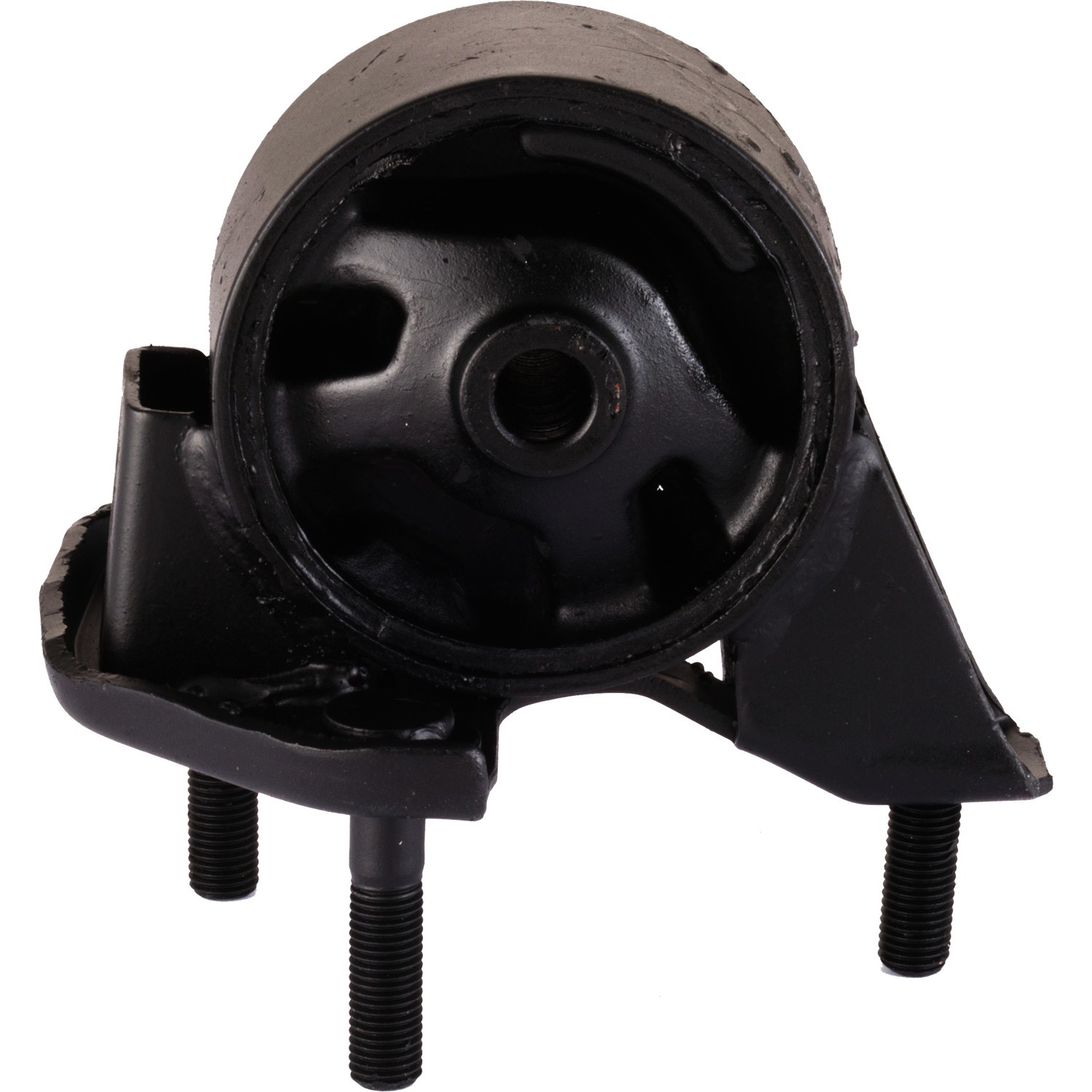 Pioneer Engine Mount