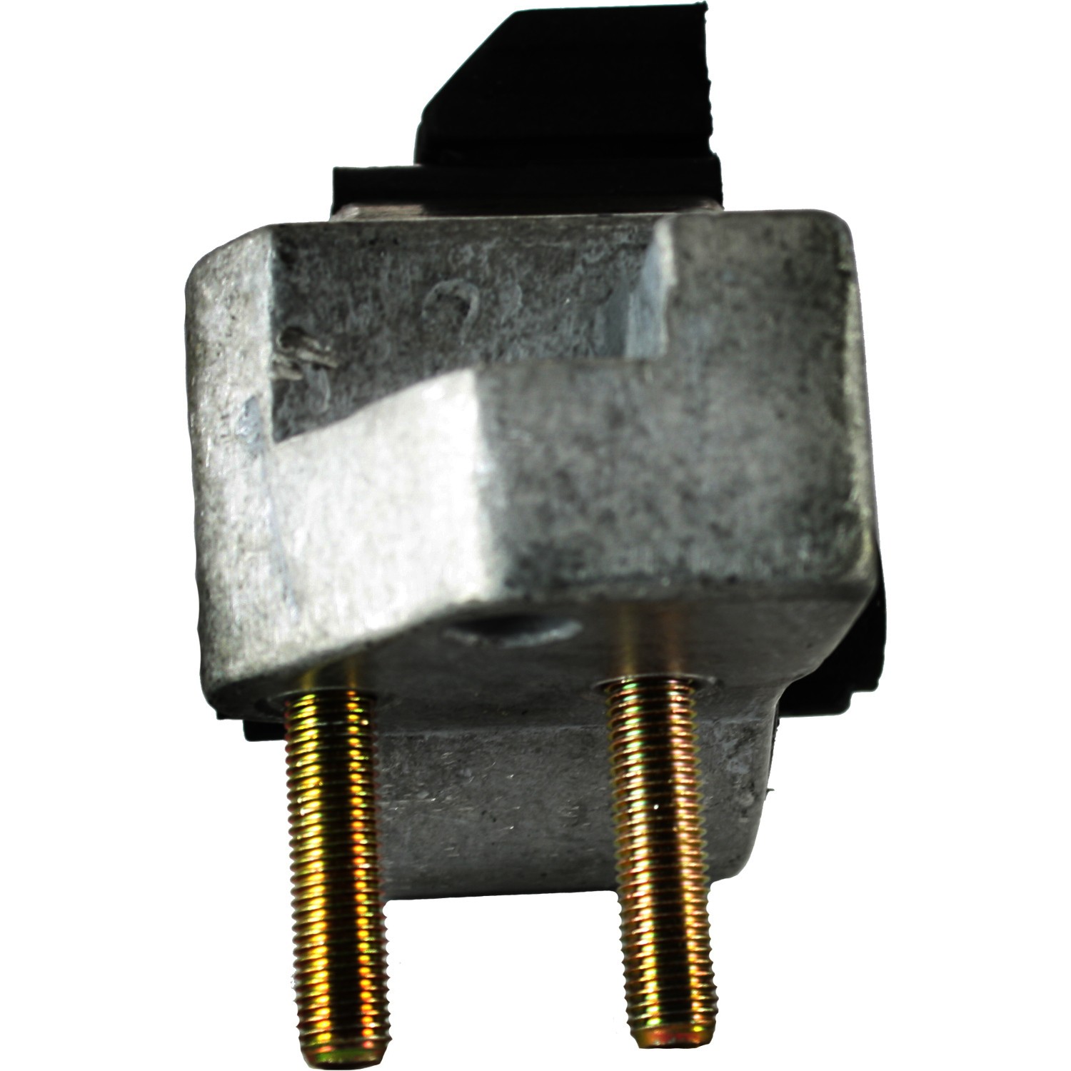 Pioneer Engine Mount