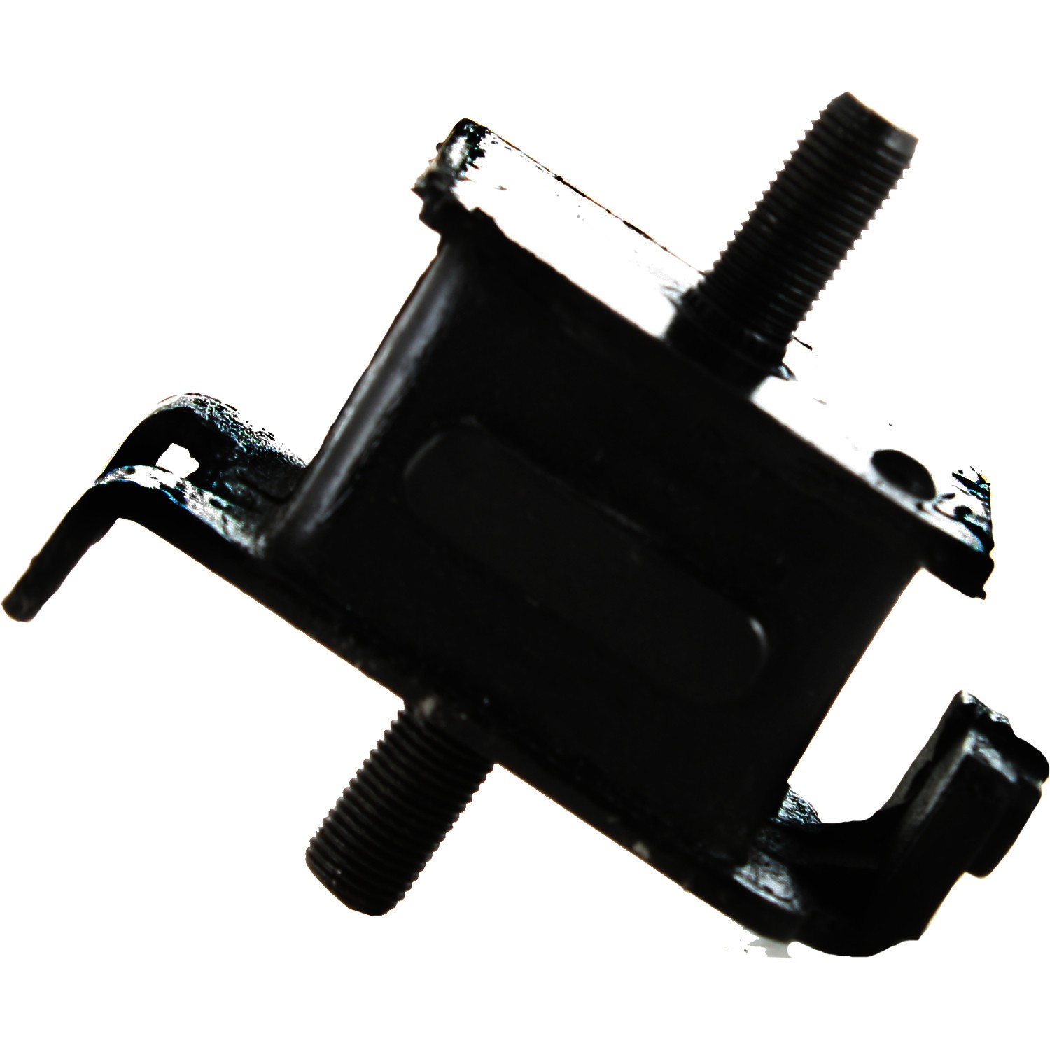 Pioneer Engine Mount