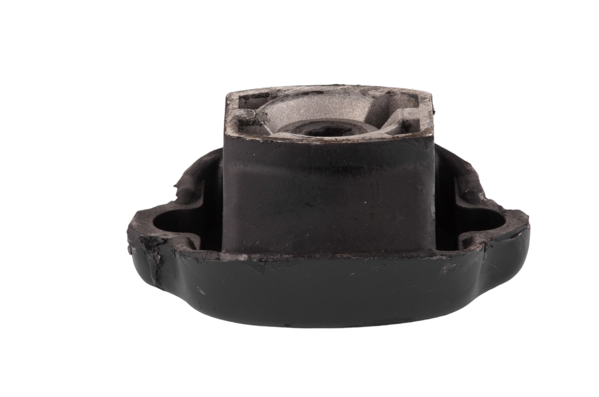 Pioneer Engine Mount