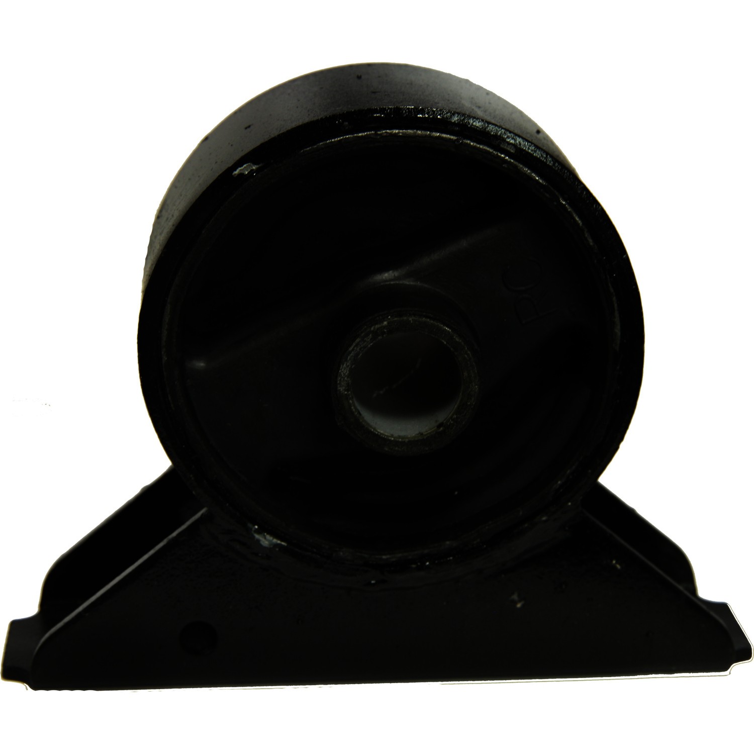 Pioneer Transmission Mount