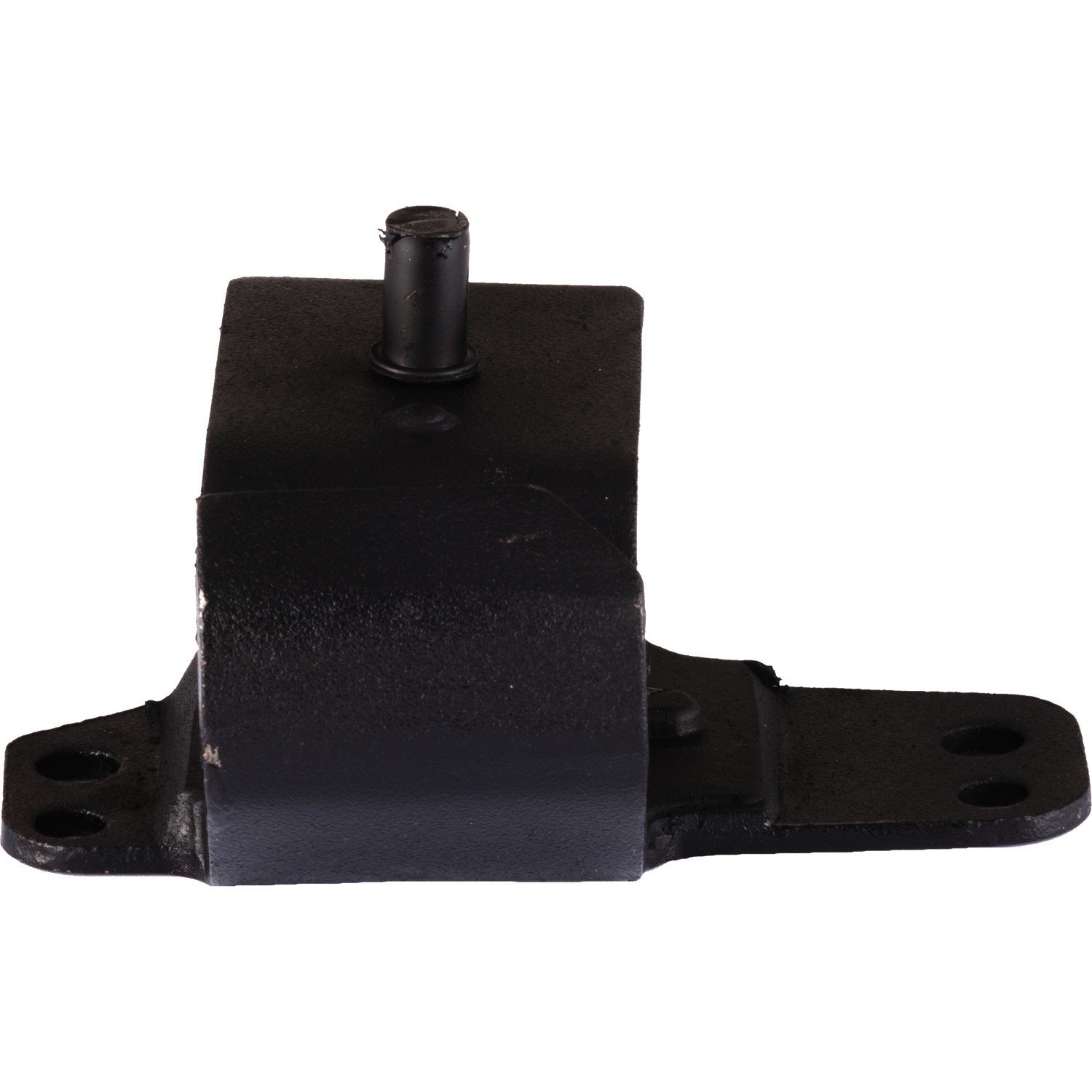 Pioneer Engine Mount