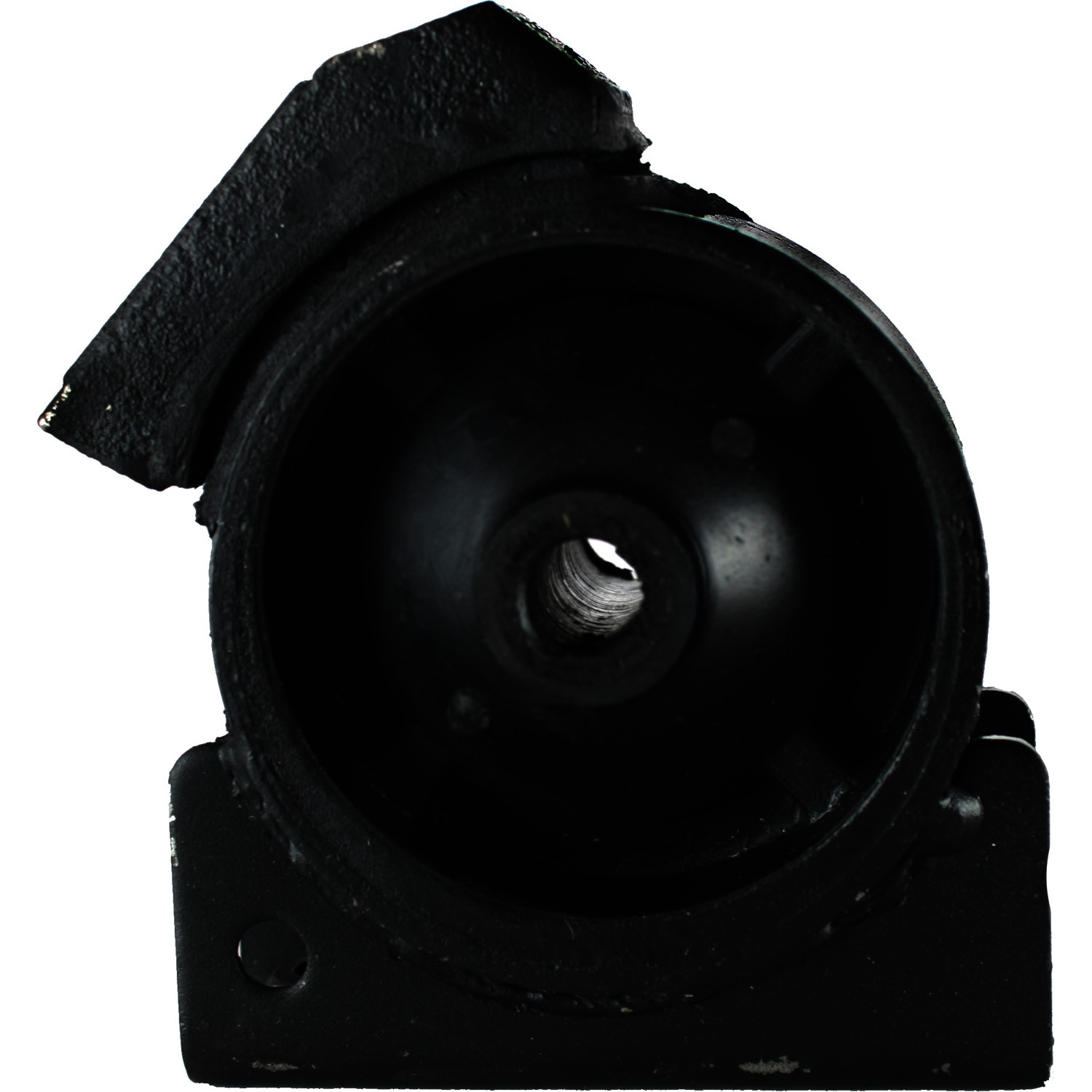 Pioneer Engine Mount