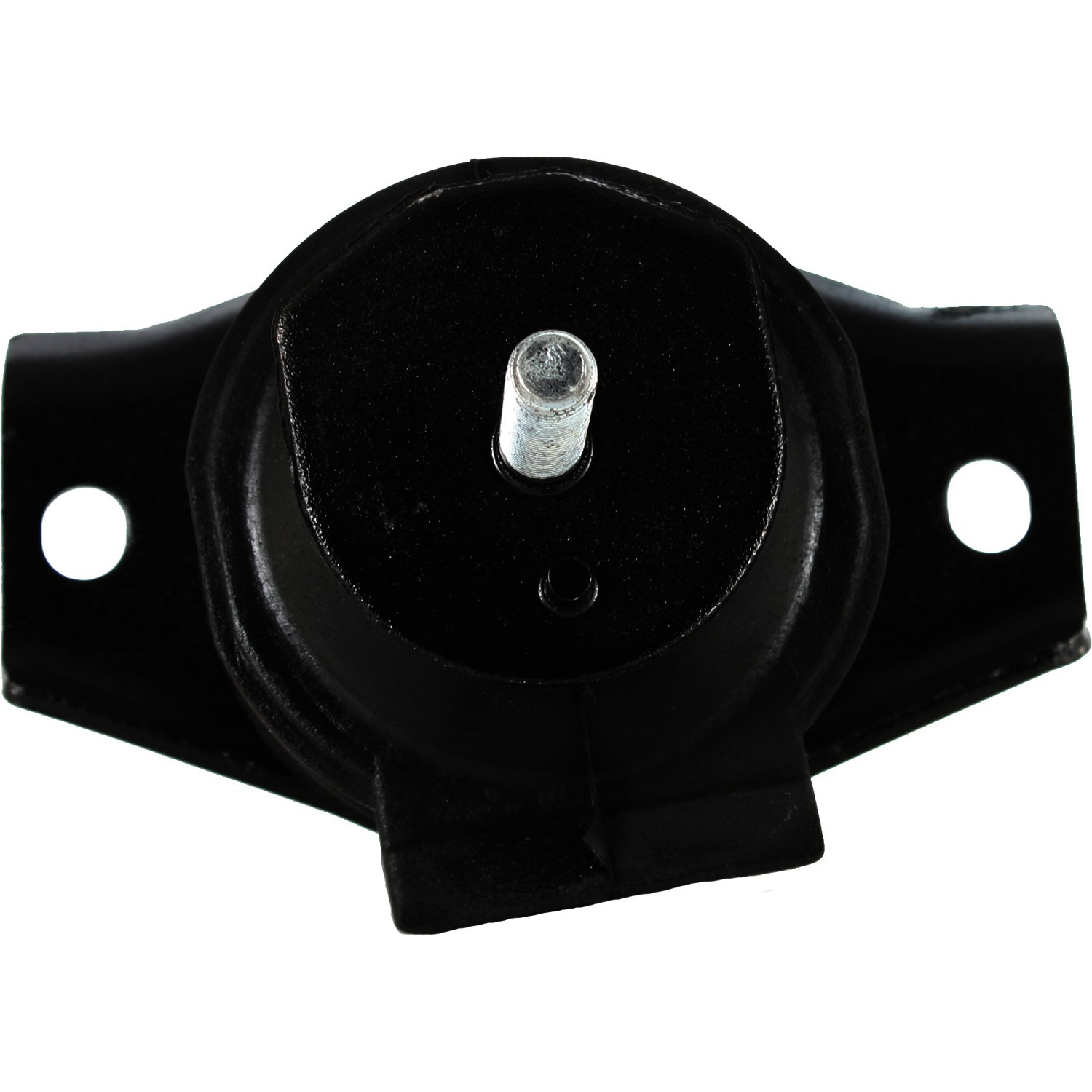 Pioneer Engine Mount