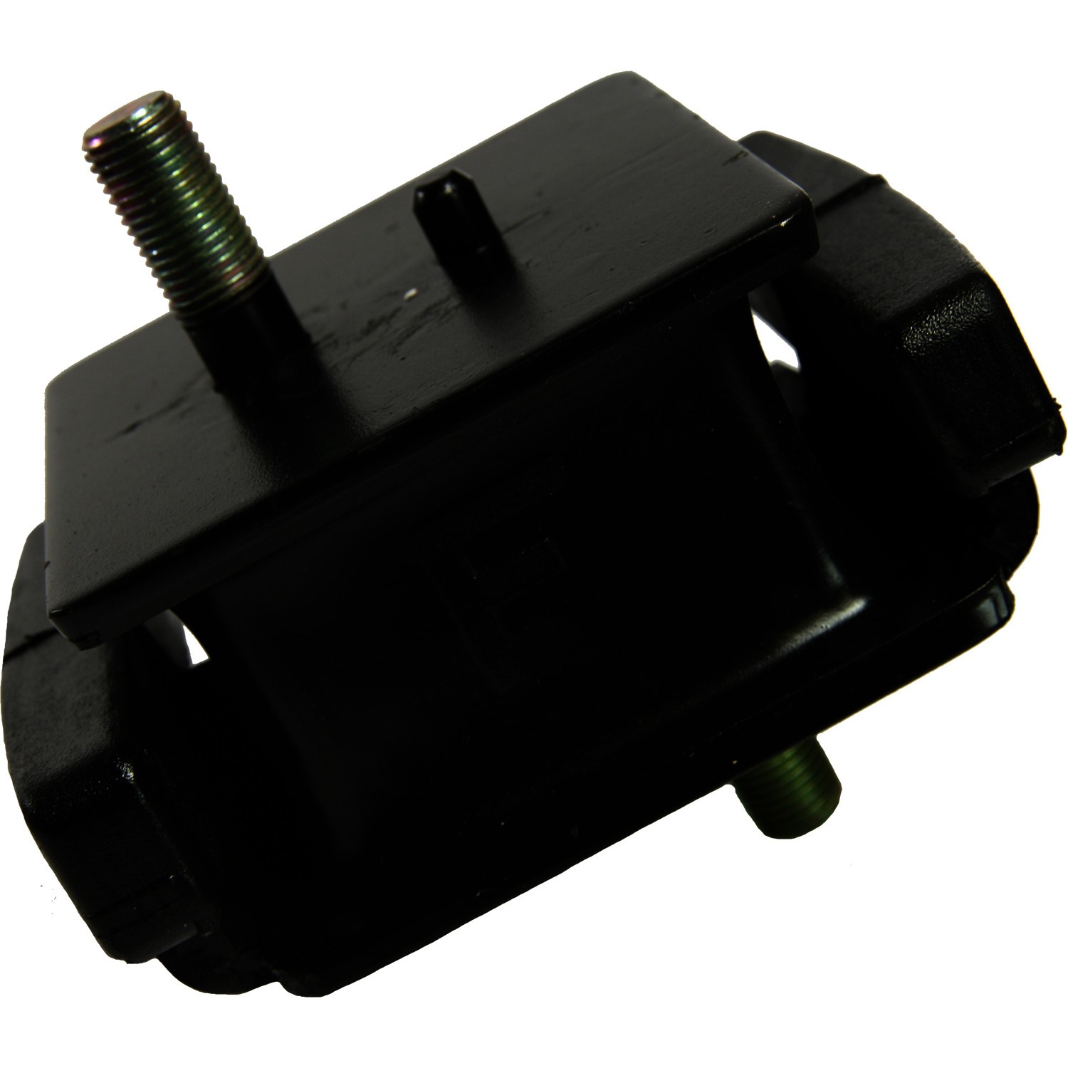 Pioneer Engine Mount