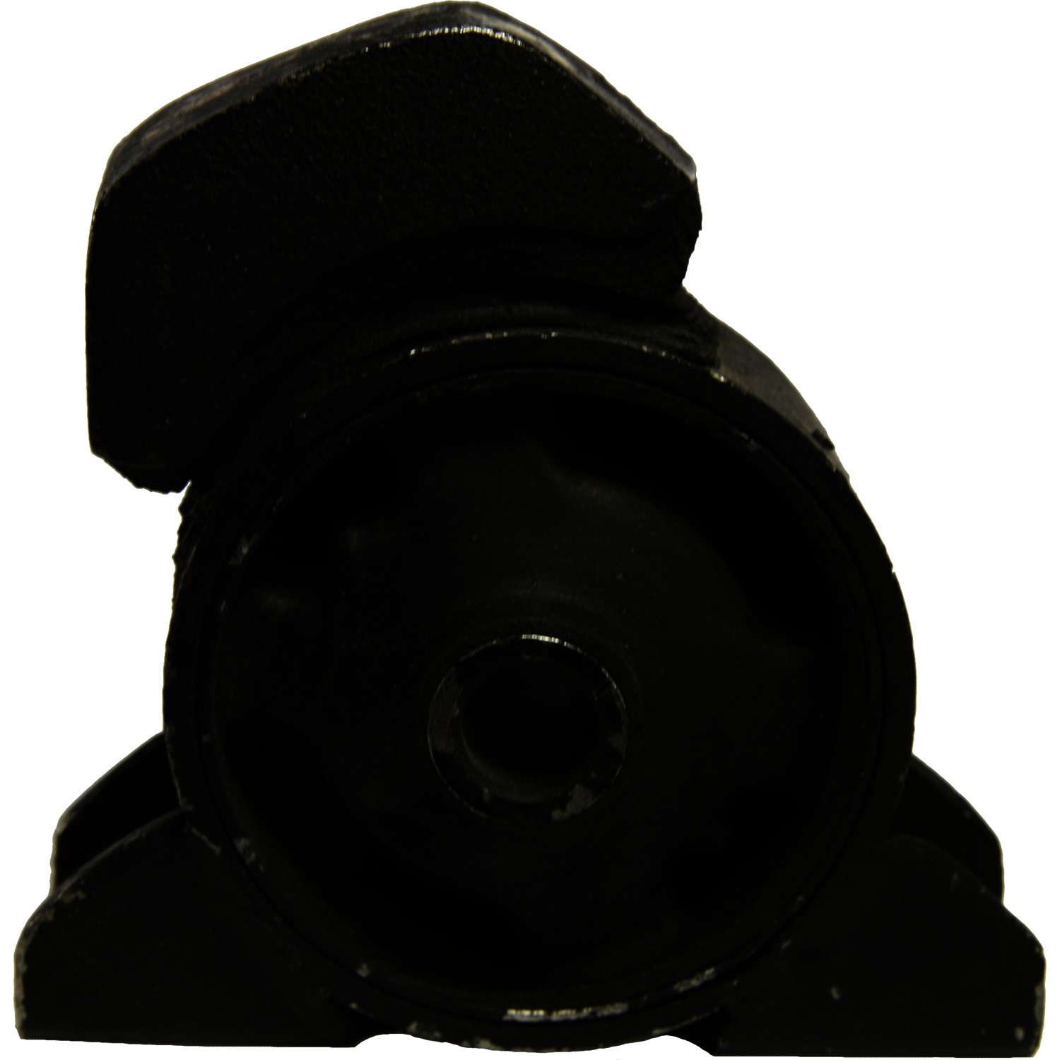 Pioneer Engine Mount
